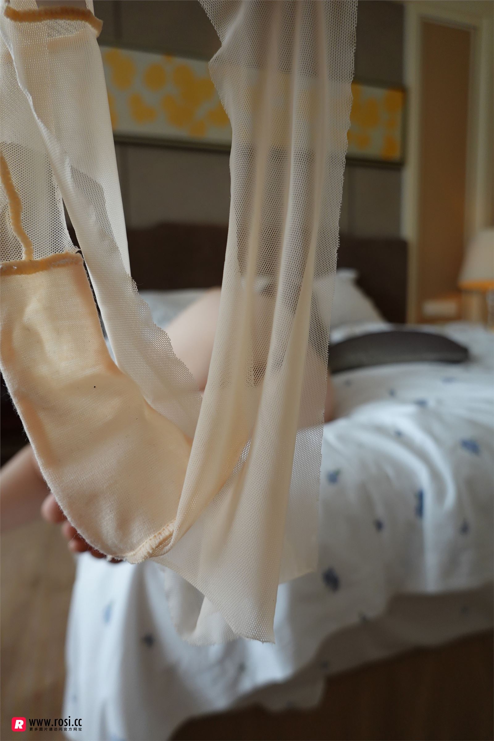 [ROSI写真] 2018.12.30 NO.2580