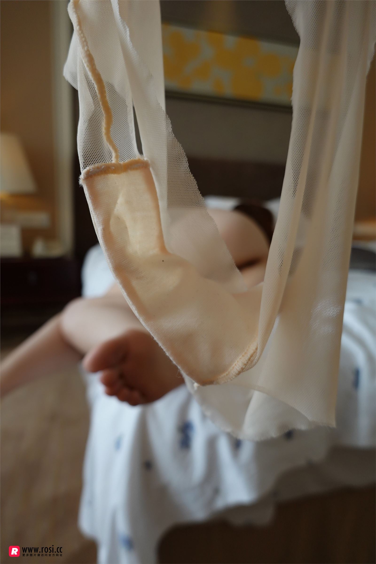 [ROSI写真] 2018.12.30 NO.2580