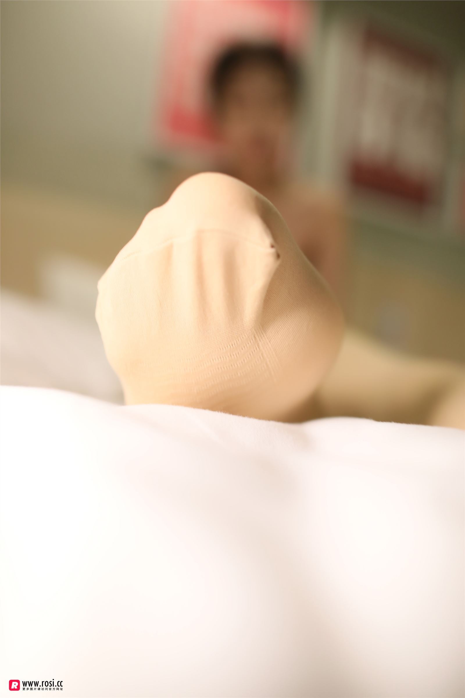 [ROSI写真]2019.01.03 NO.2584