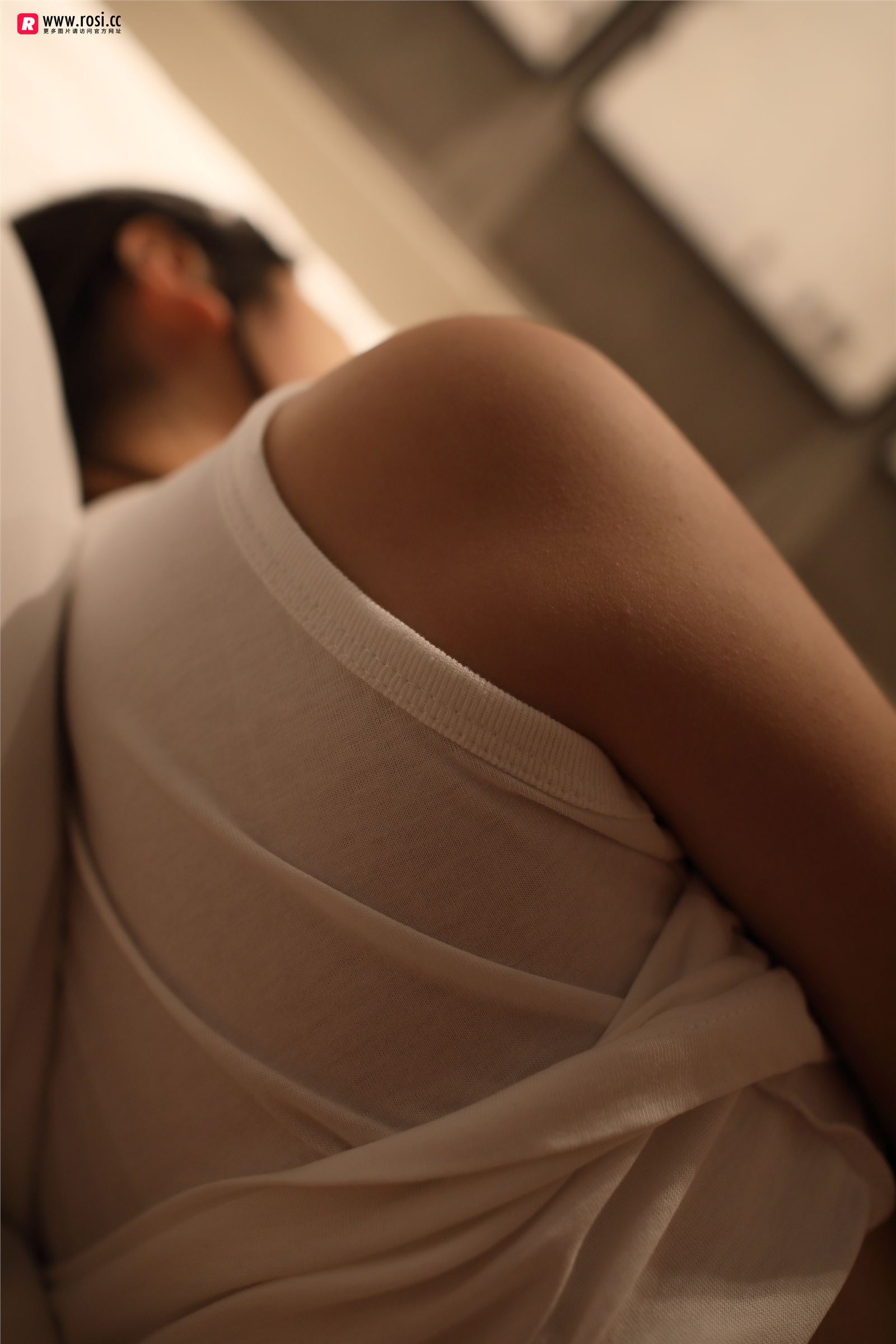 [ROSI写真] 2019.01.05 NO.2586