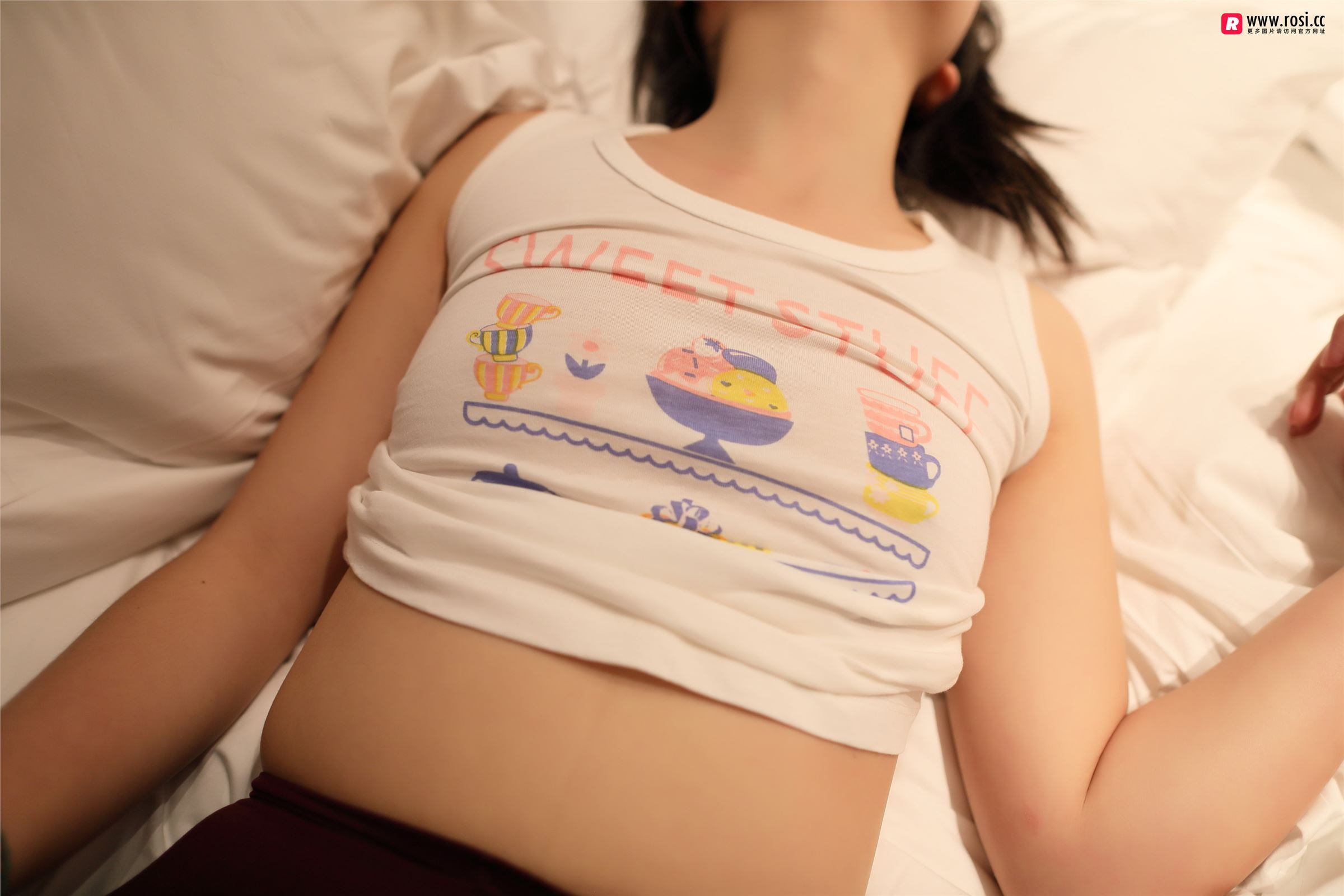 [ROSI写真] 2019.01.05 NO.2586