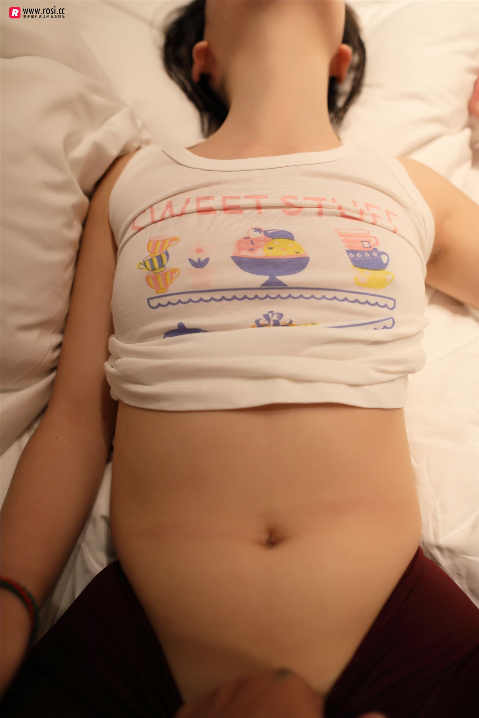 [ROSI写真] 2019.01.05 NO.2586