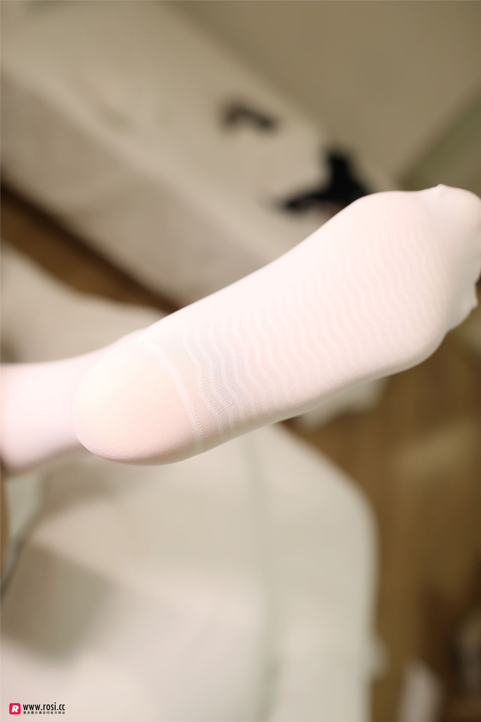 [ROSI写真]2019.01.07 NO.2588