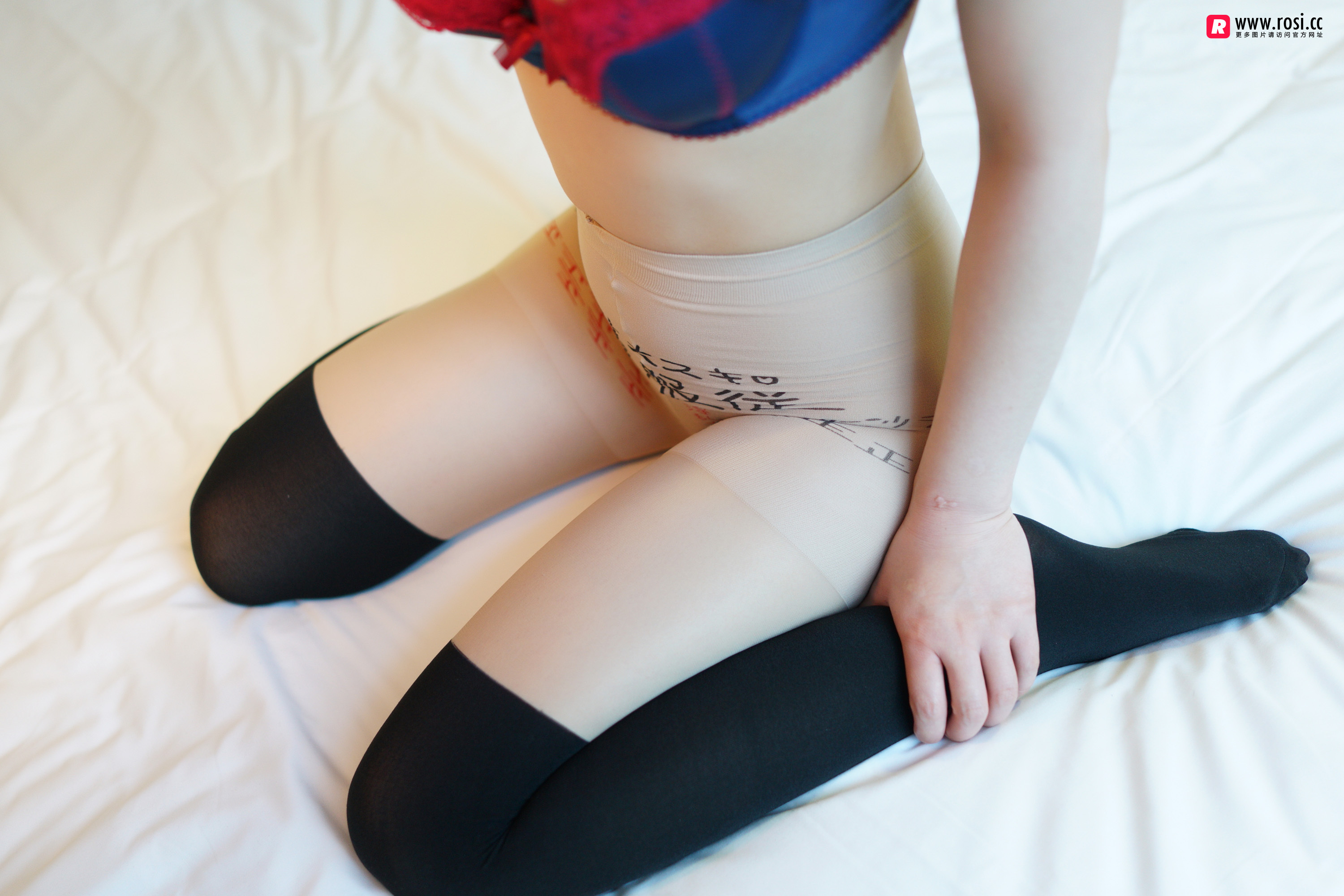 [ROSI写真]2019.01.22 NO.2603