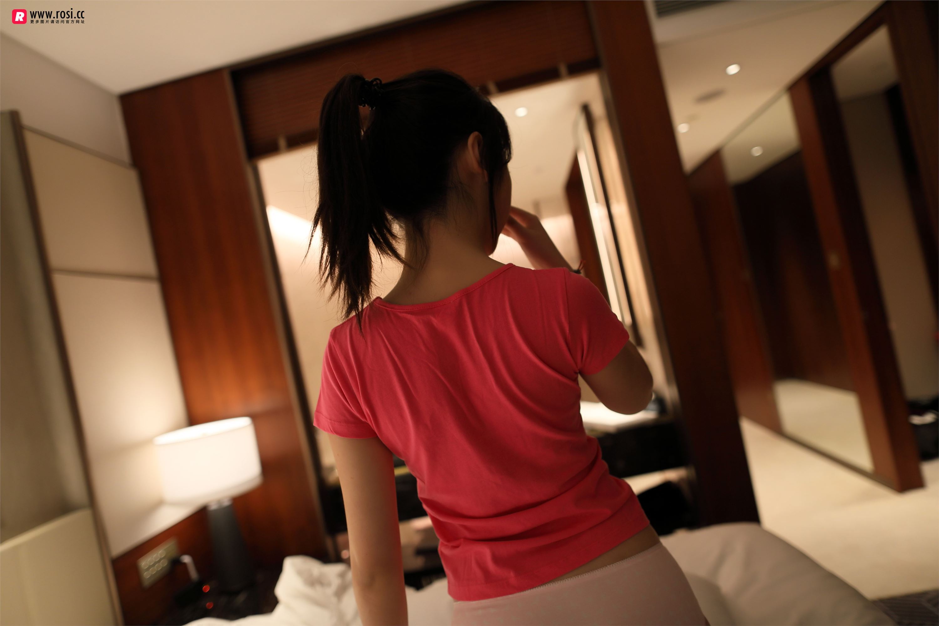 ROSI 2019.01.23 NO.2604