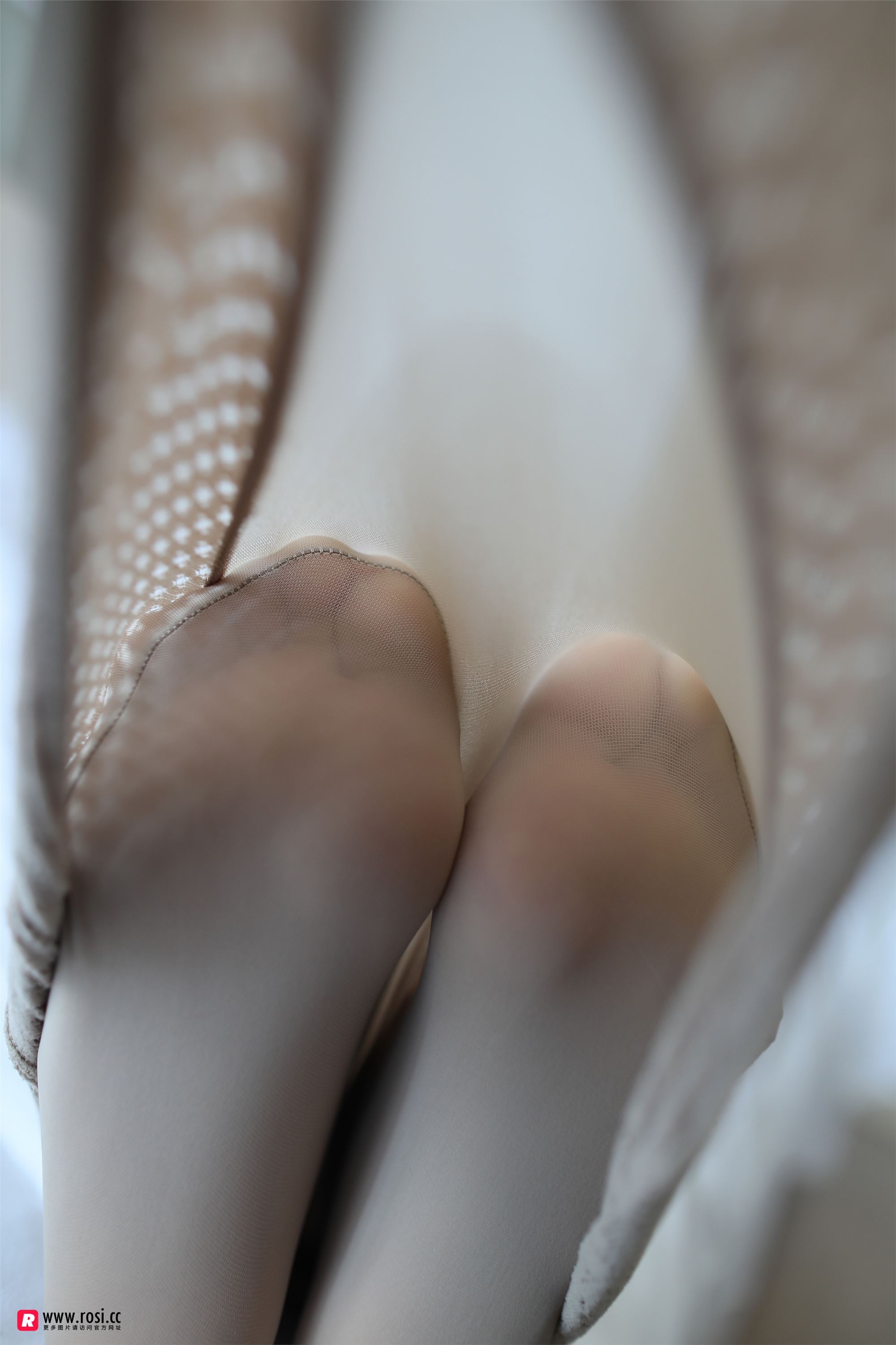 [ROSI写真]2019.02.10 NO.2622