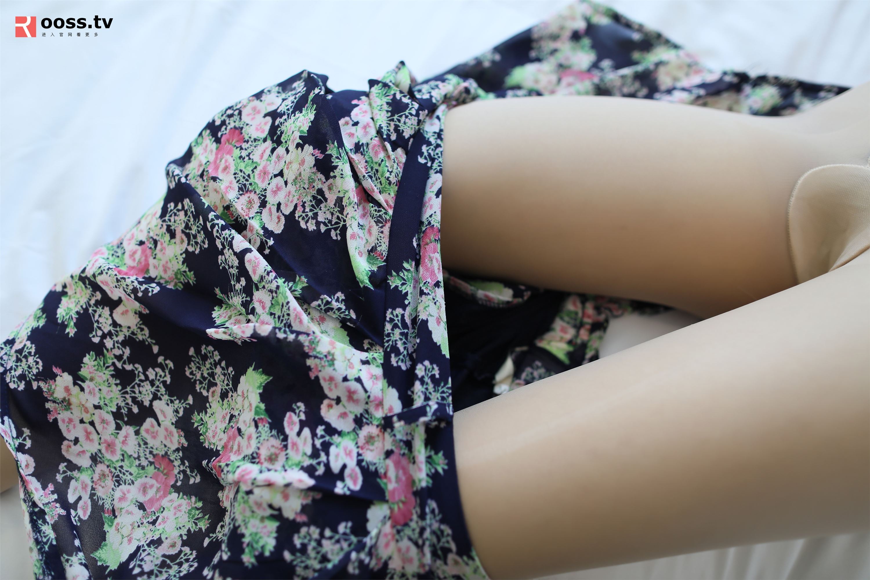 [ROSI写真]2019.02.27 NO.2639