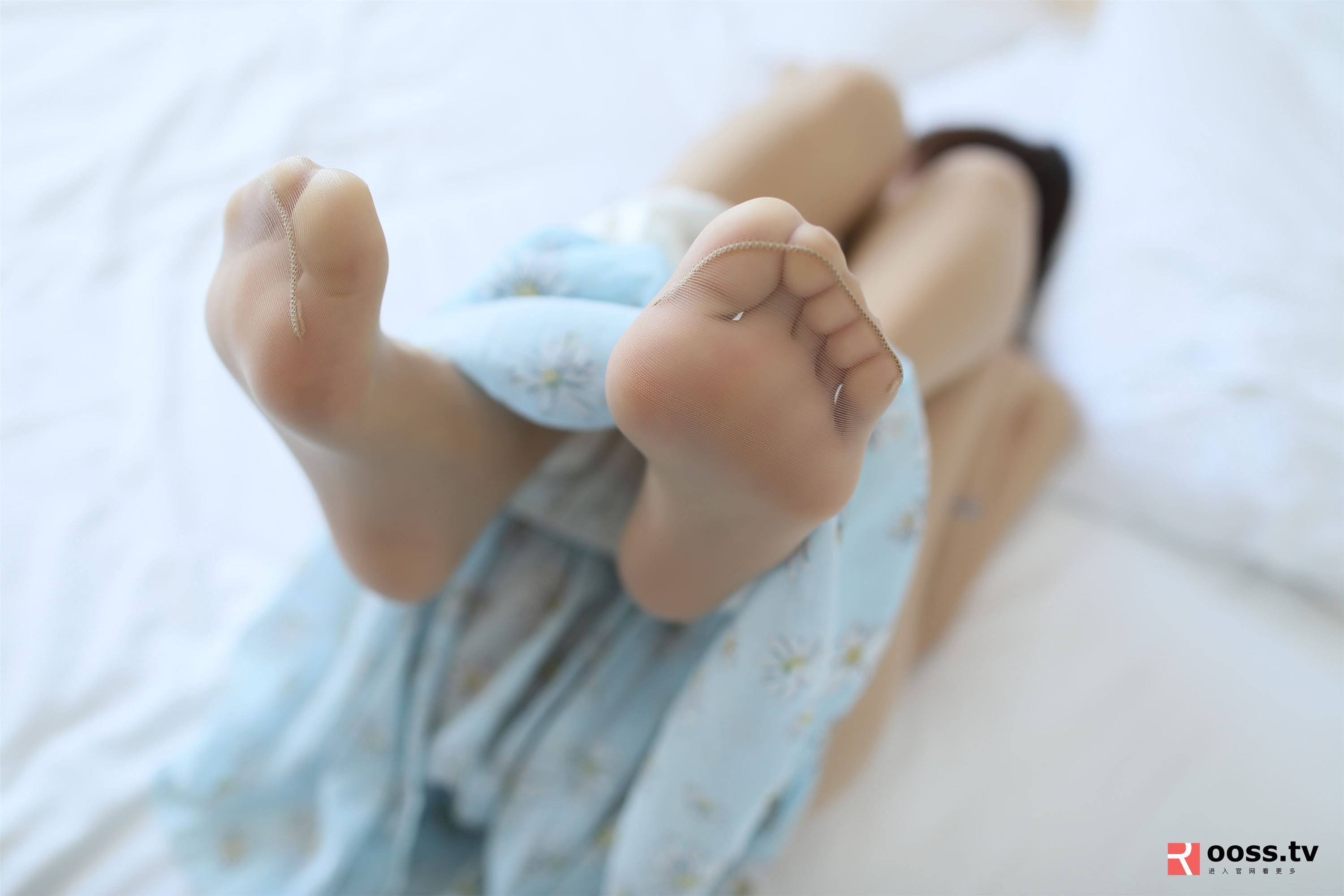 [ROSI写真]2019.03.05 NO.2645