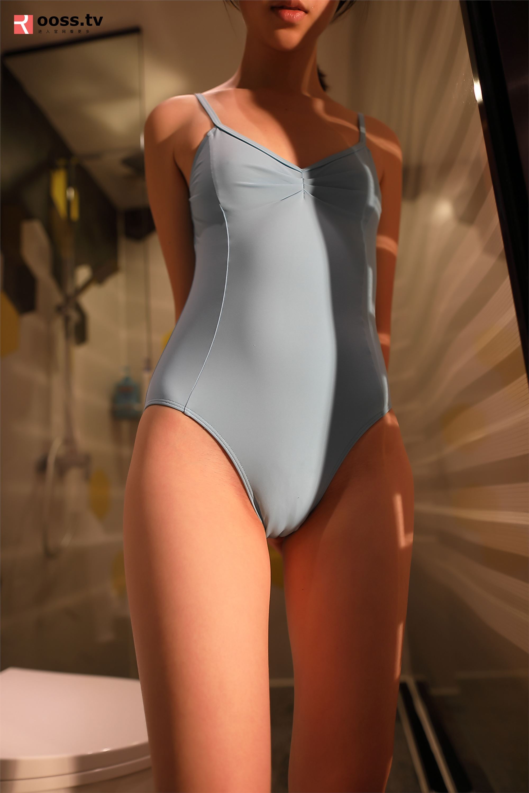 [ROSI写真]2019.03.06 NO.2646