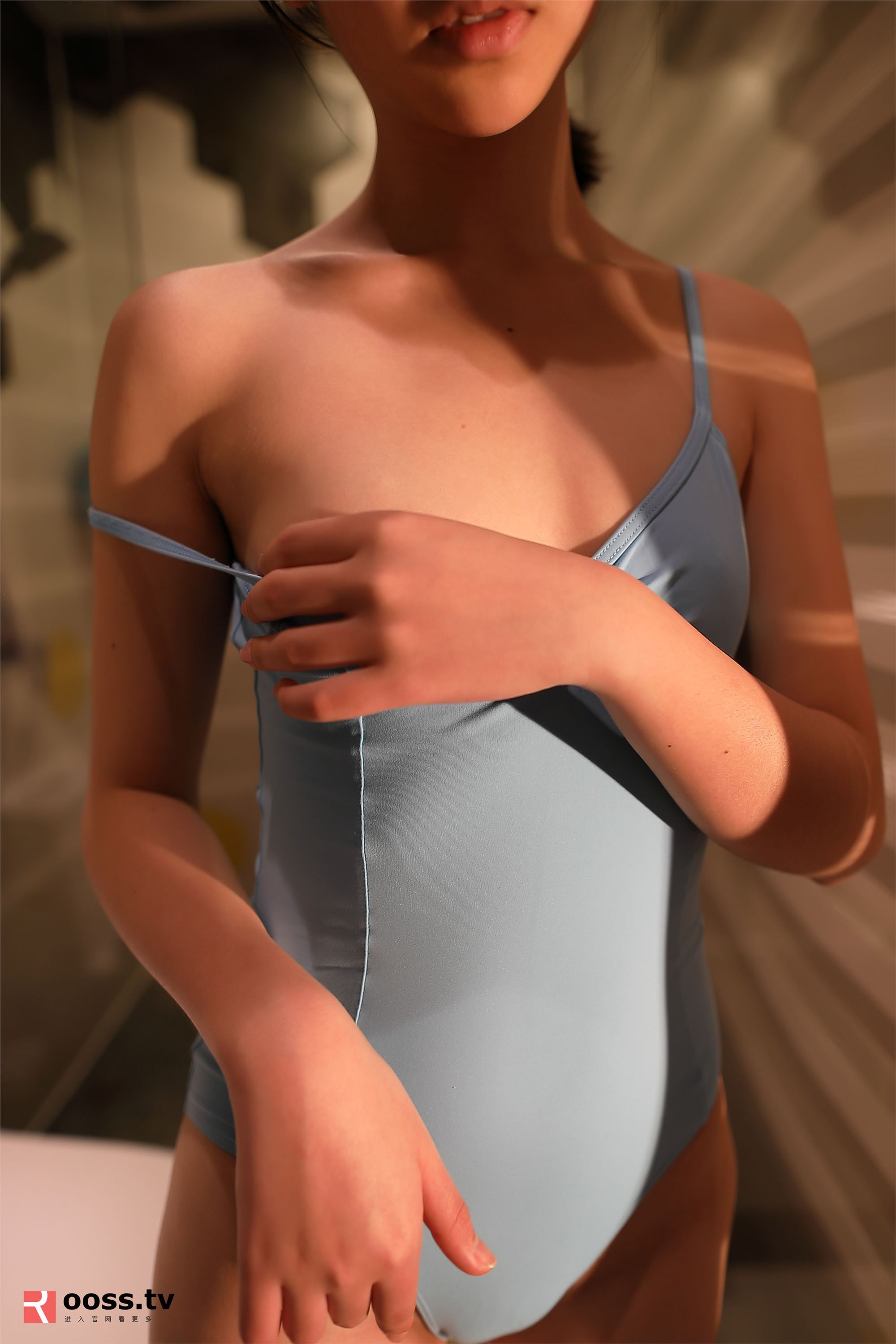 [ROSI写真]2019.03.06 NO.2646