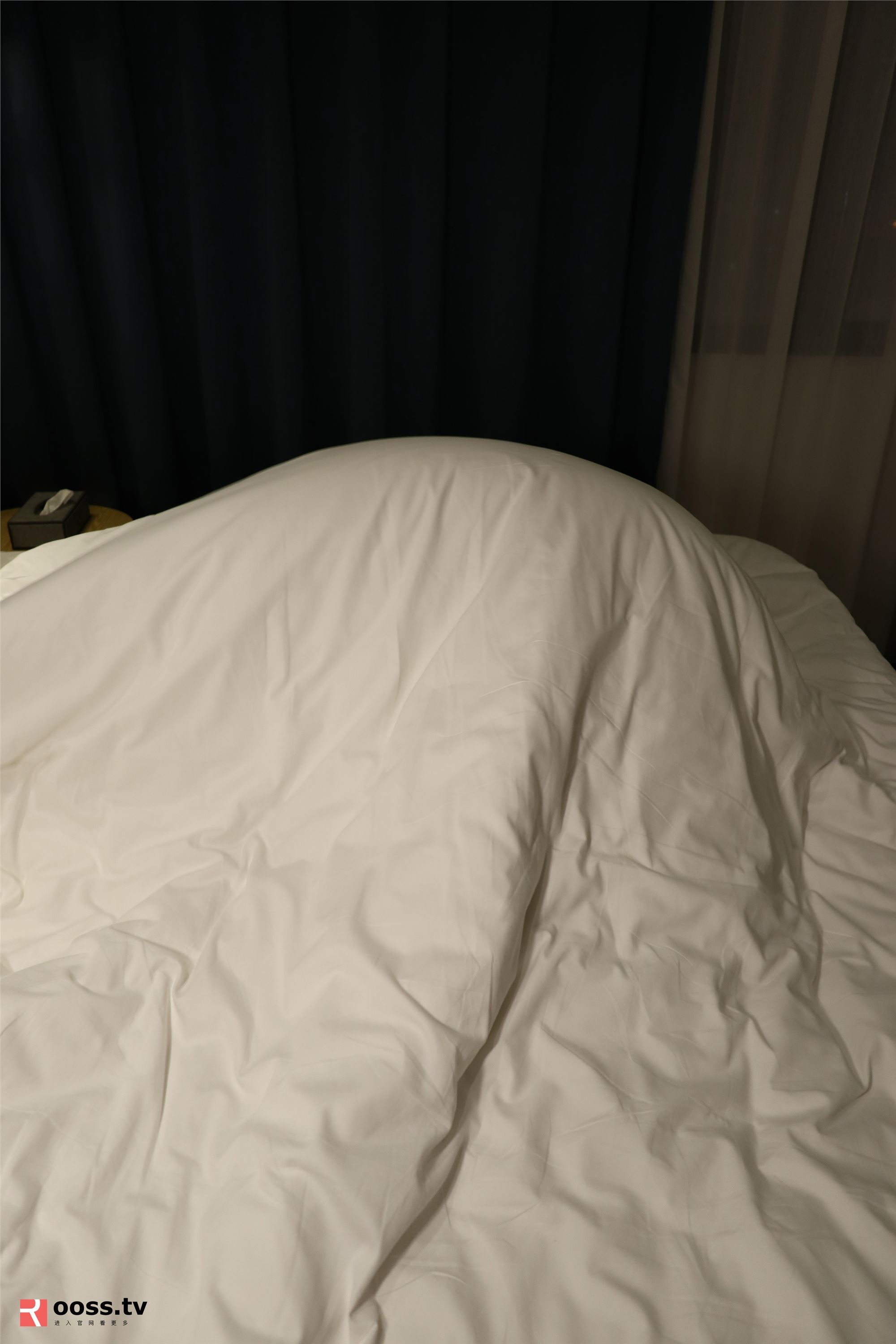 [ROSI写真]2019.03.07 NO.2647