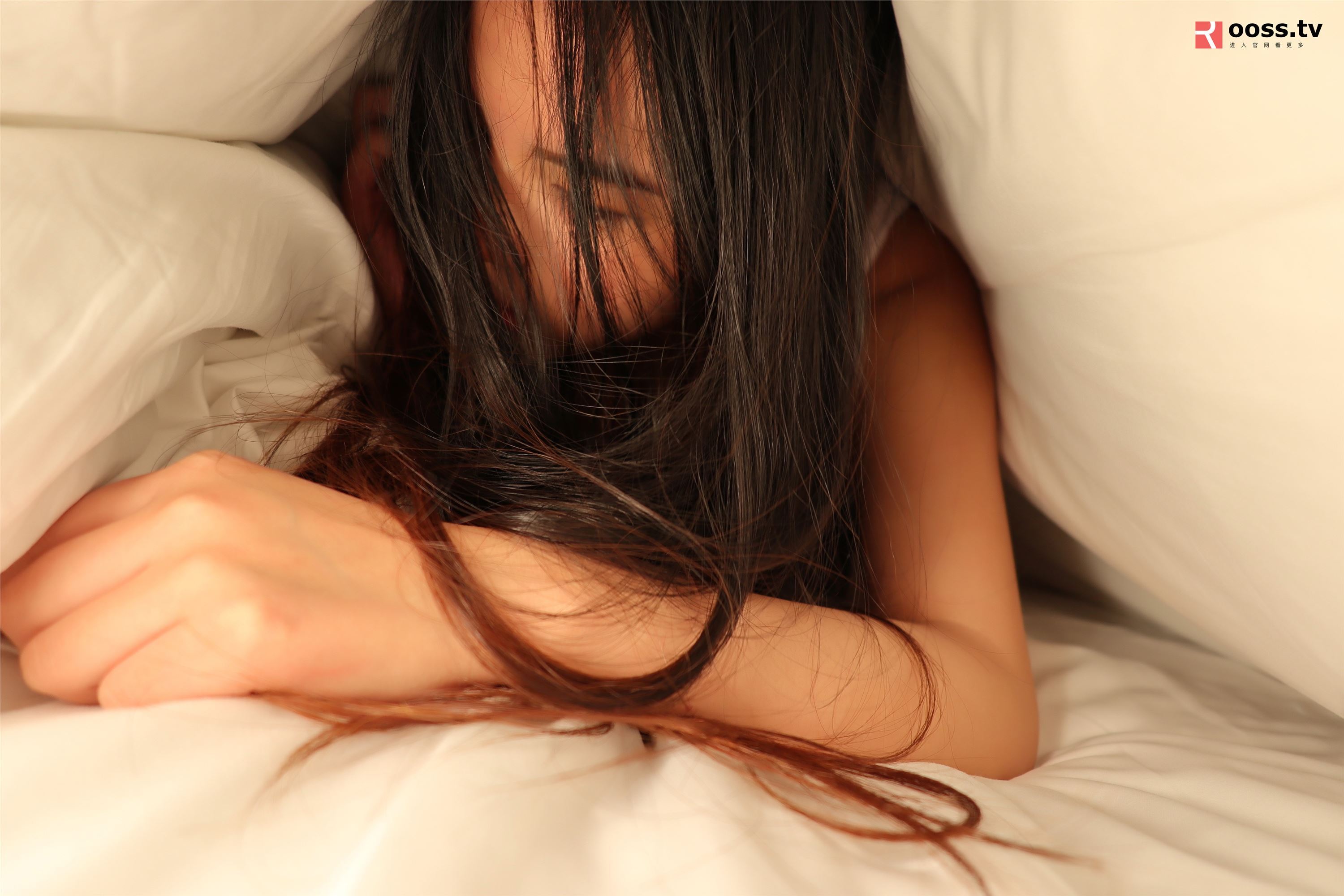 [ROSI写真]2019.03.07 NO.2647