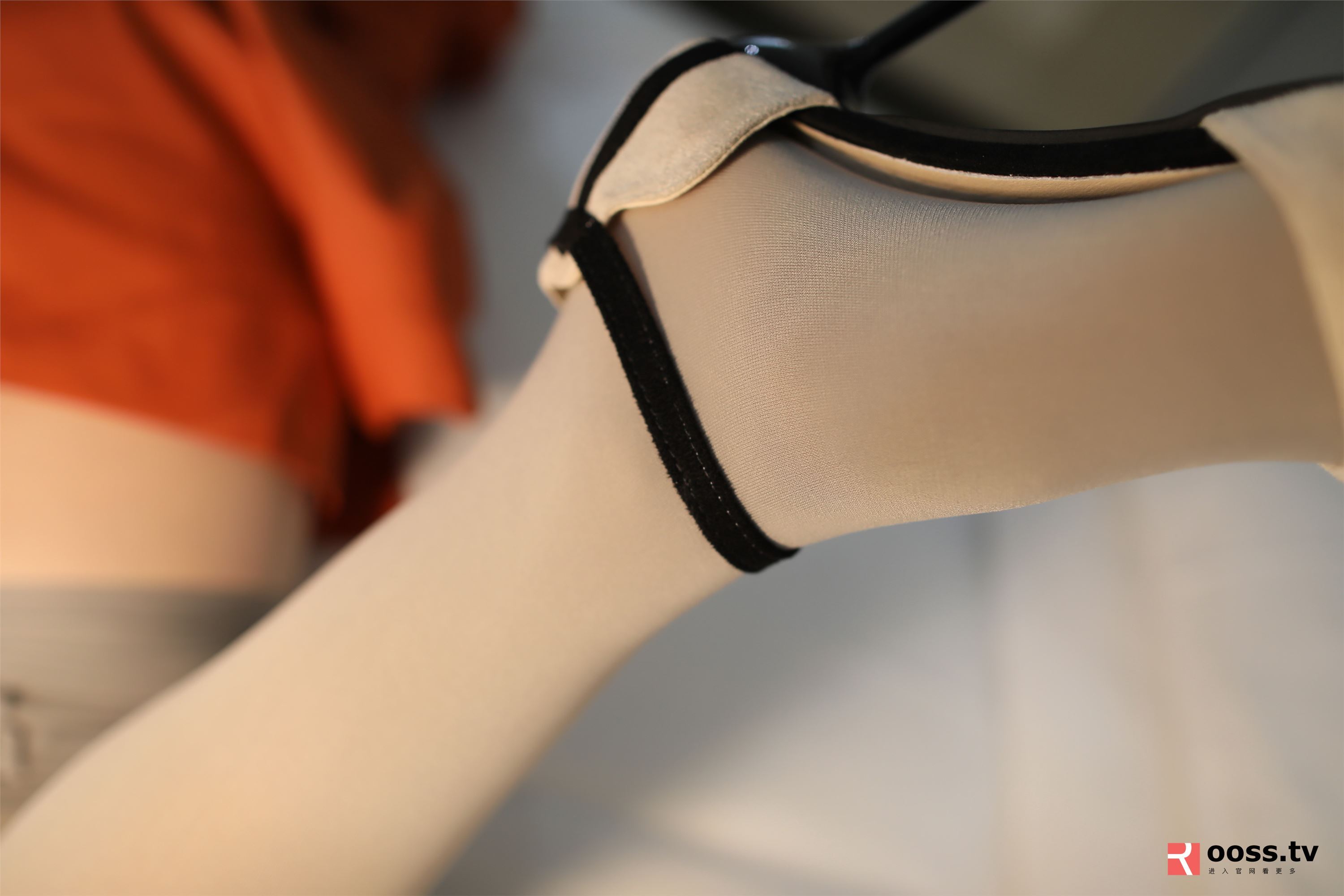 [ROSI写真]2019.03.10 NO.2650