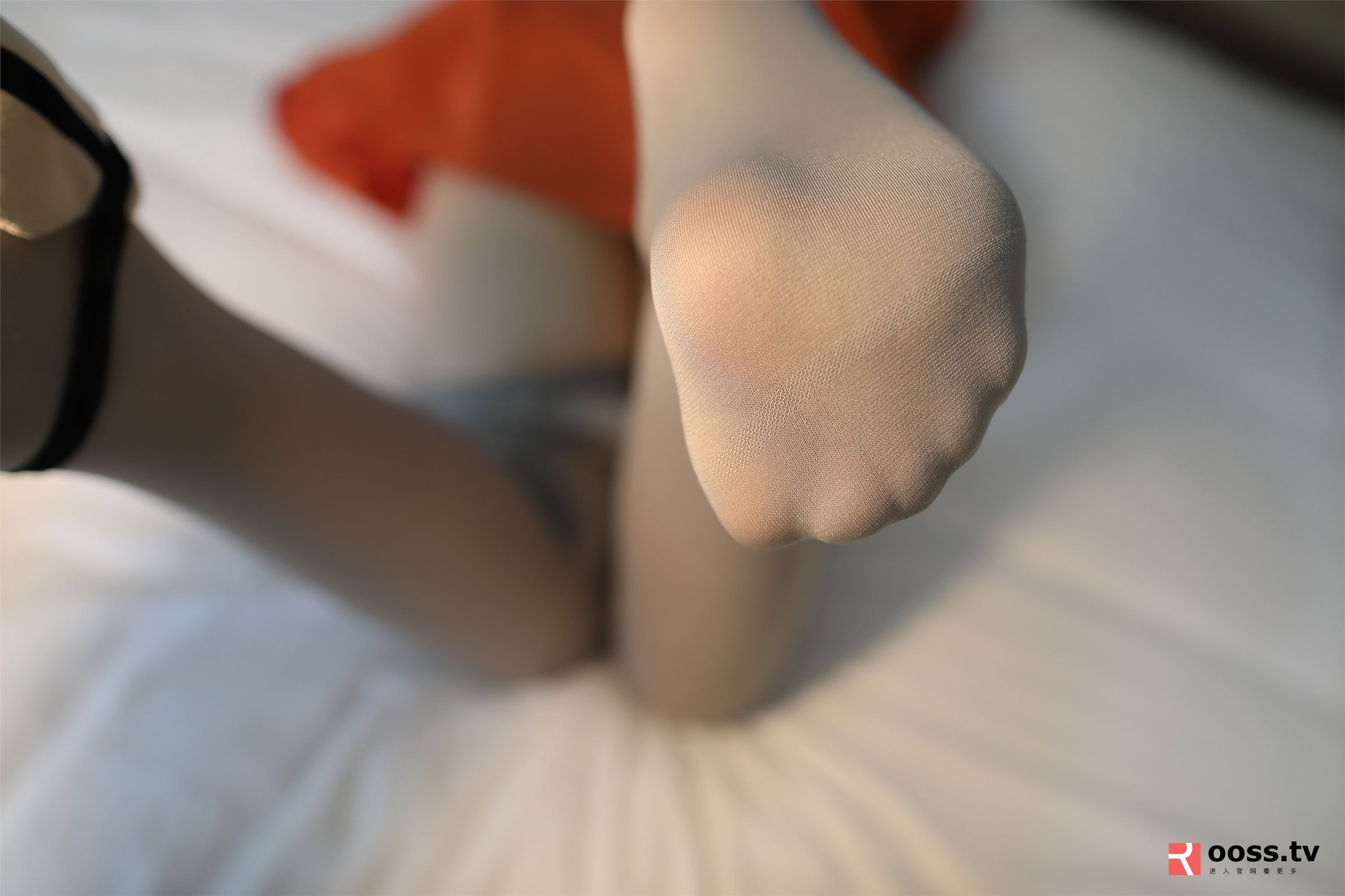 [ROSI写真]2019.03.10 NO.2650