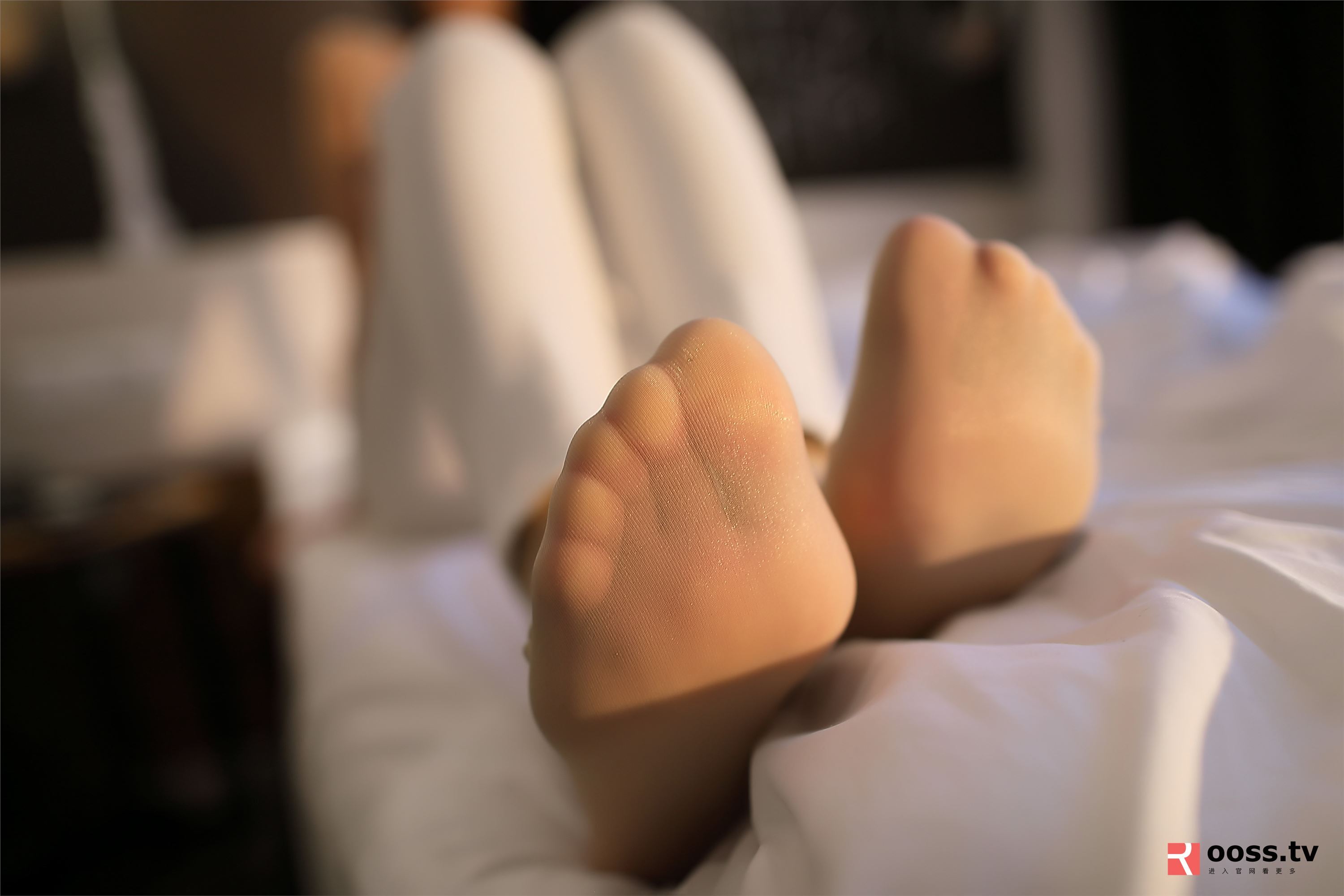 [ROSI写真]2019.03.20 NO.2660