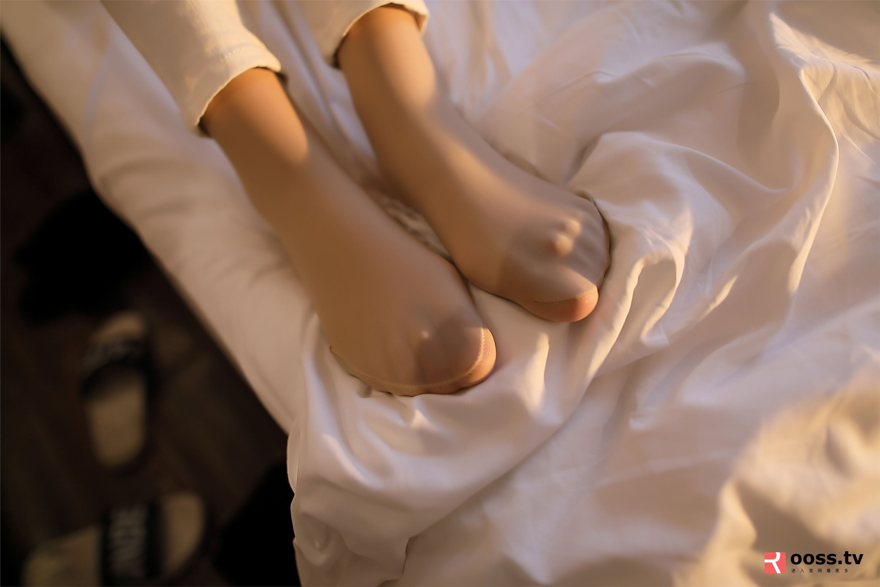 [ROSI写真]2019.03.20 NO.2660