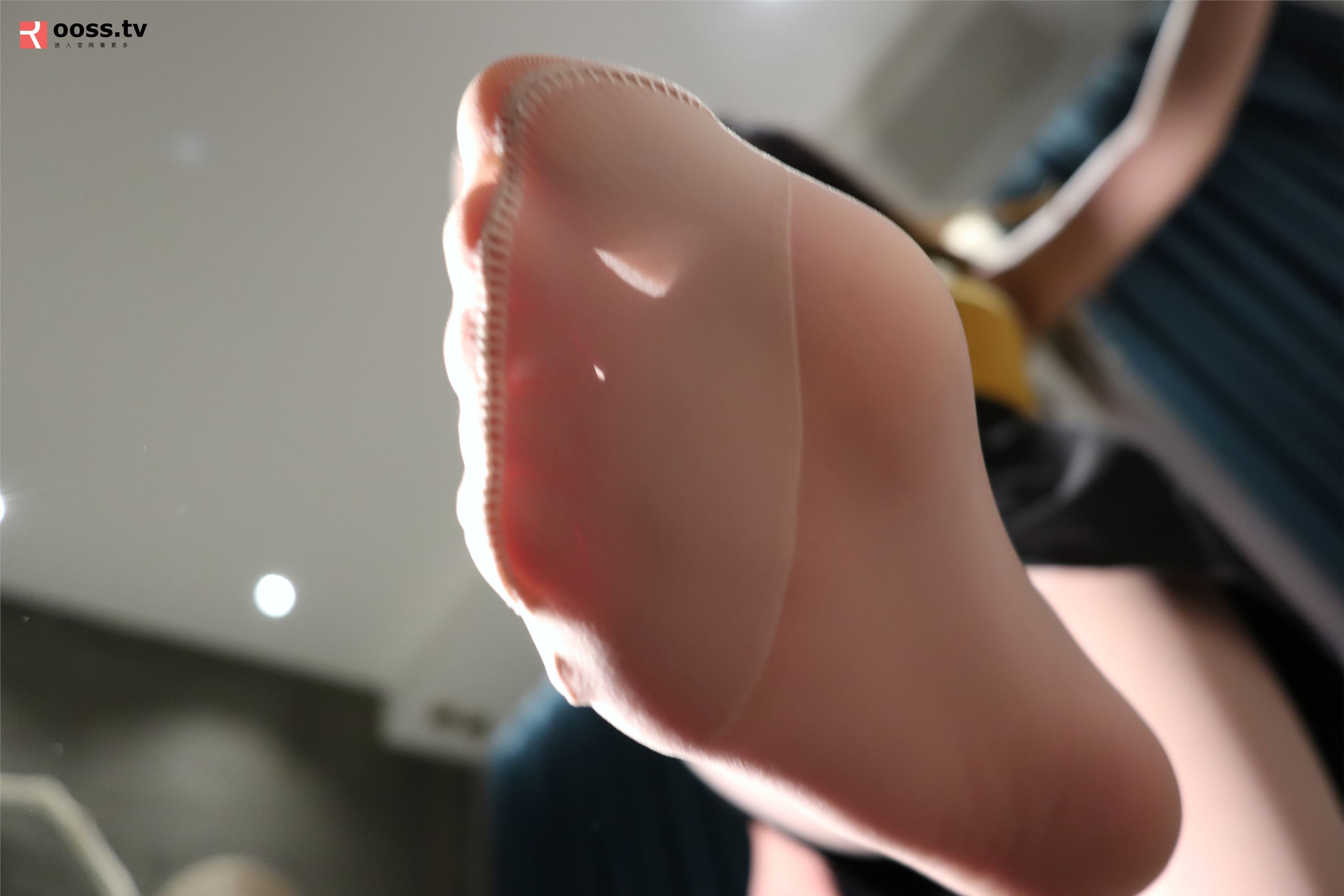 [ROSI写真]2019.03.25 NO.2665