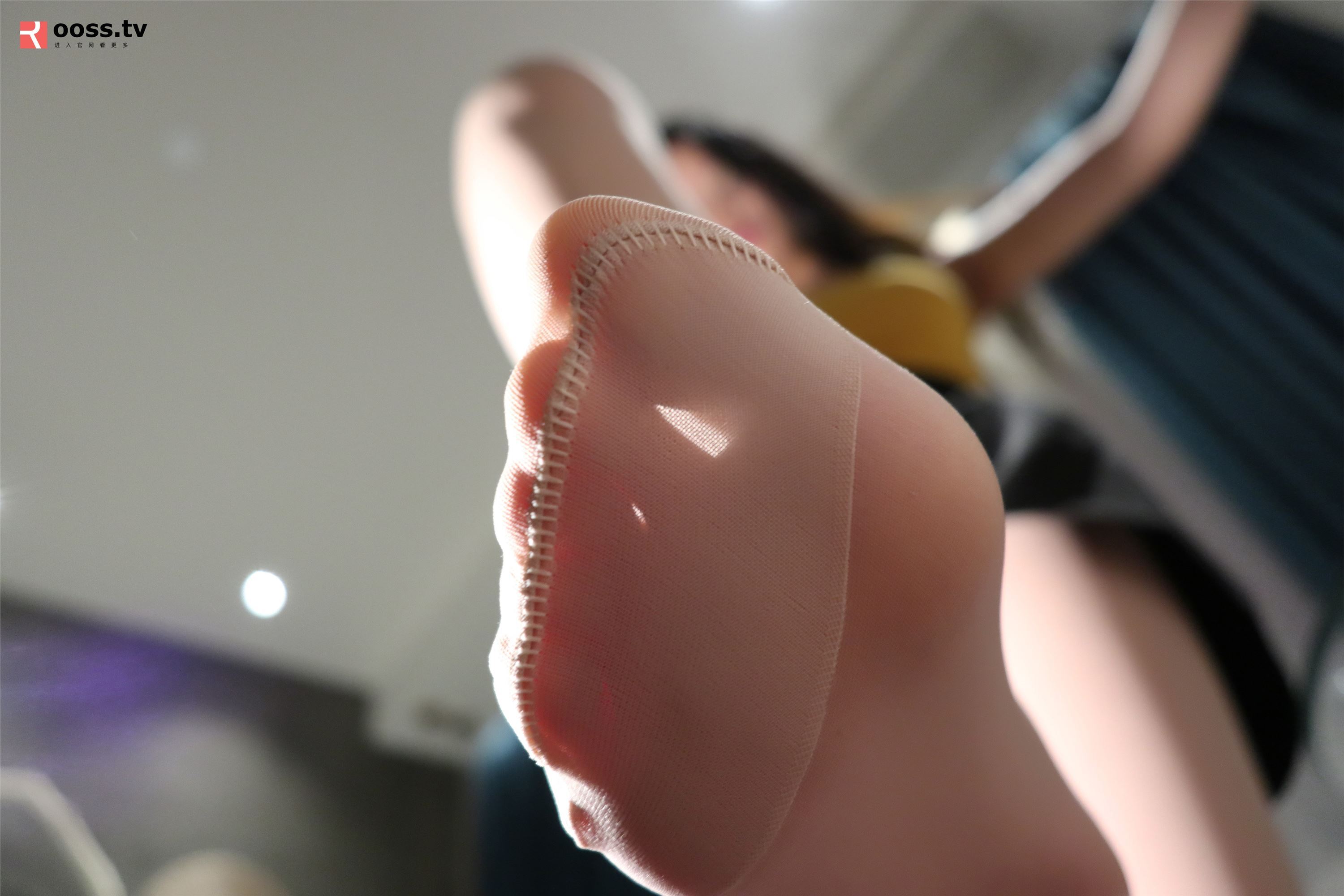 [ROSI写真]2019.03.25 NO.2665