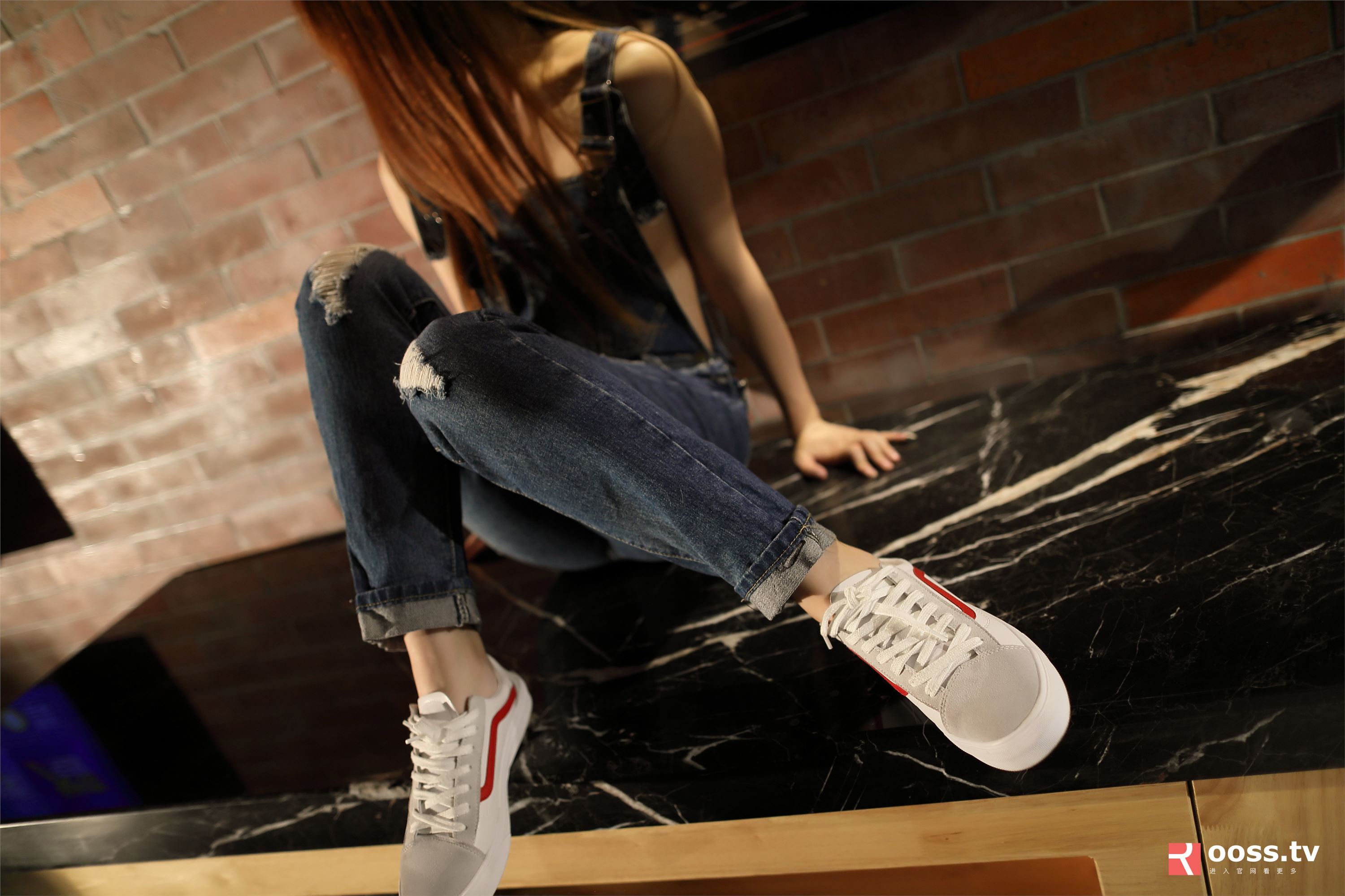 [ROSI写真]2019.03.30 NO.2670