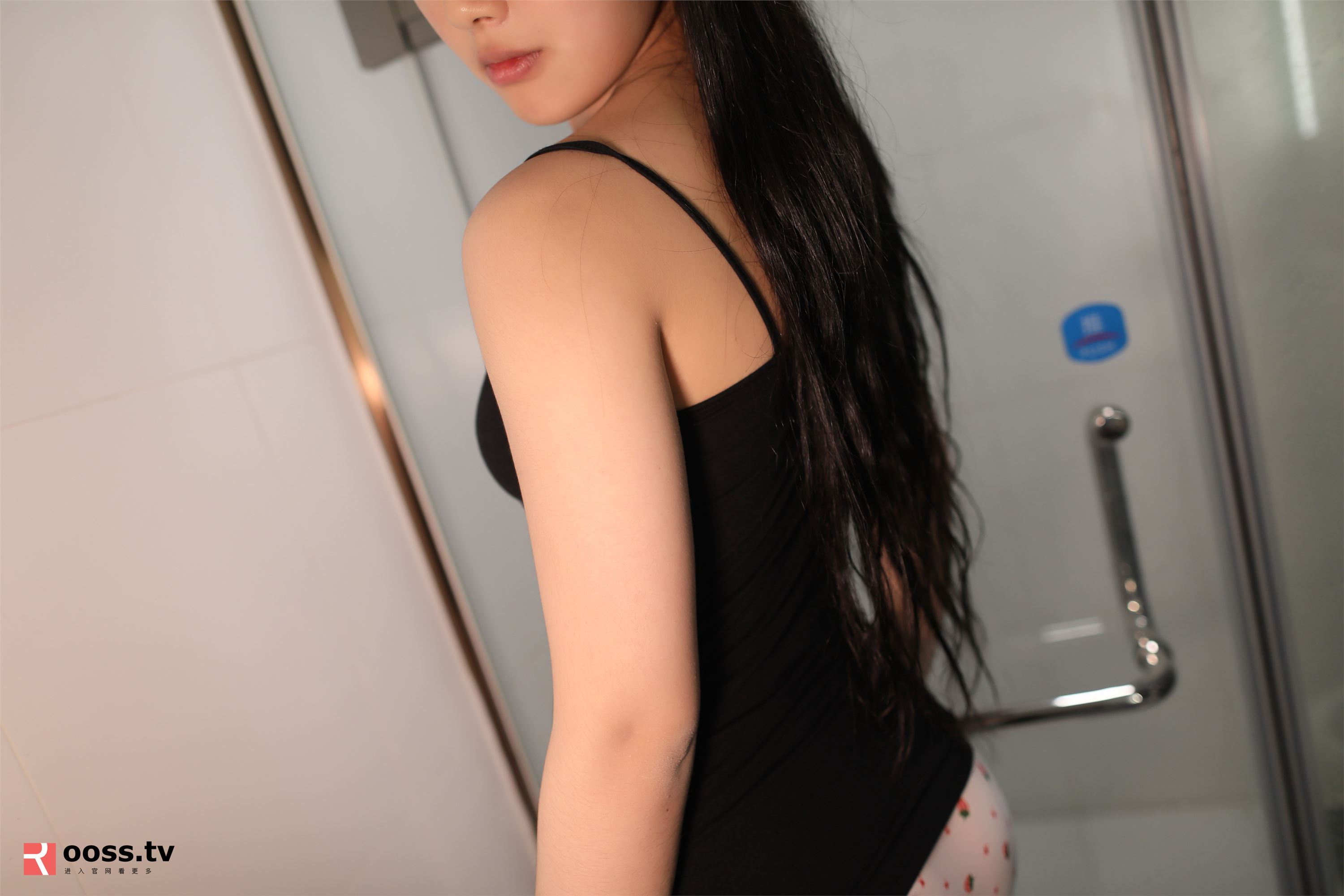 [ROSI写真]2019.04.02 NO.2673