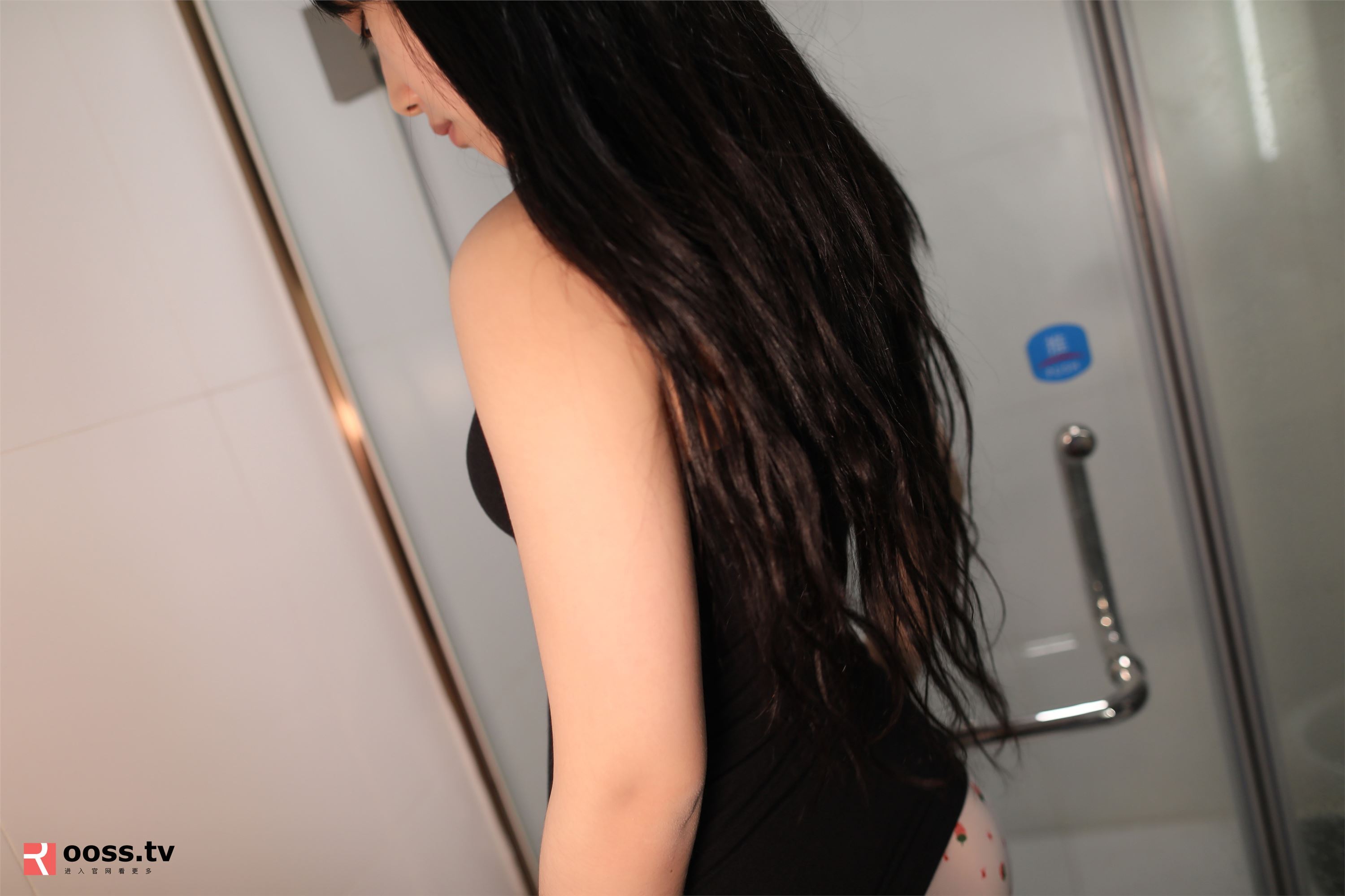 [ROSI写真]2019.04.02 NO.2673