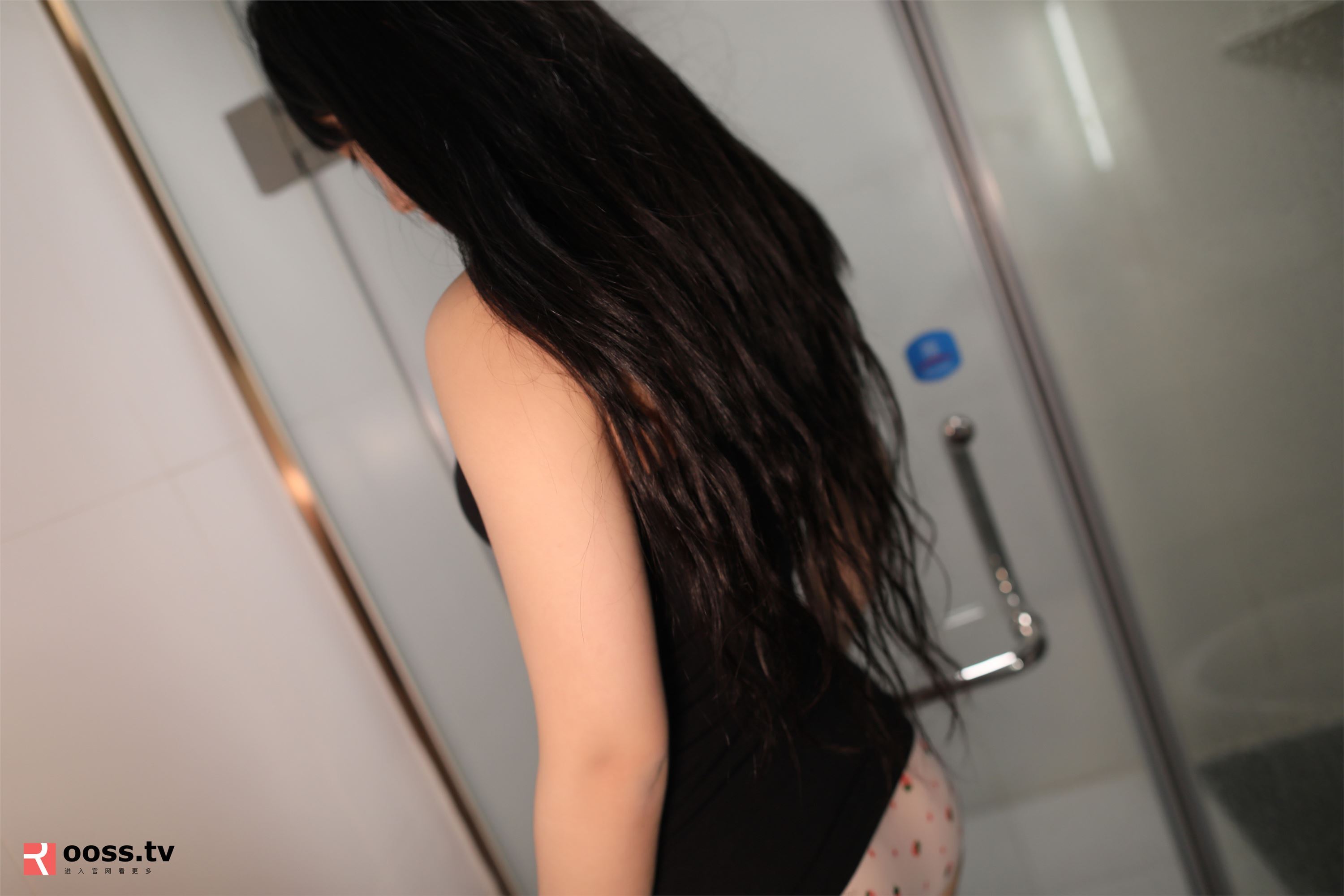 [ROSI写真]2019.04.02 NO.2673