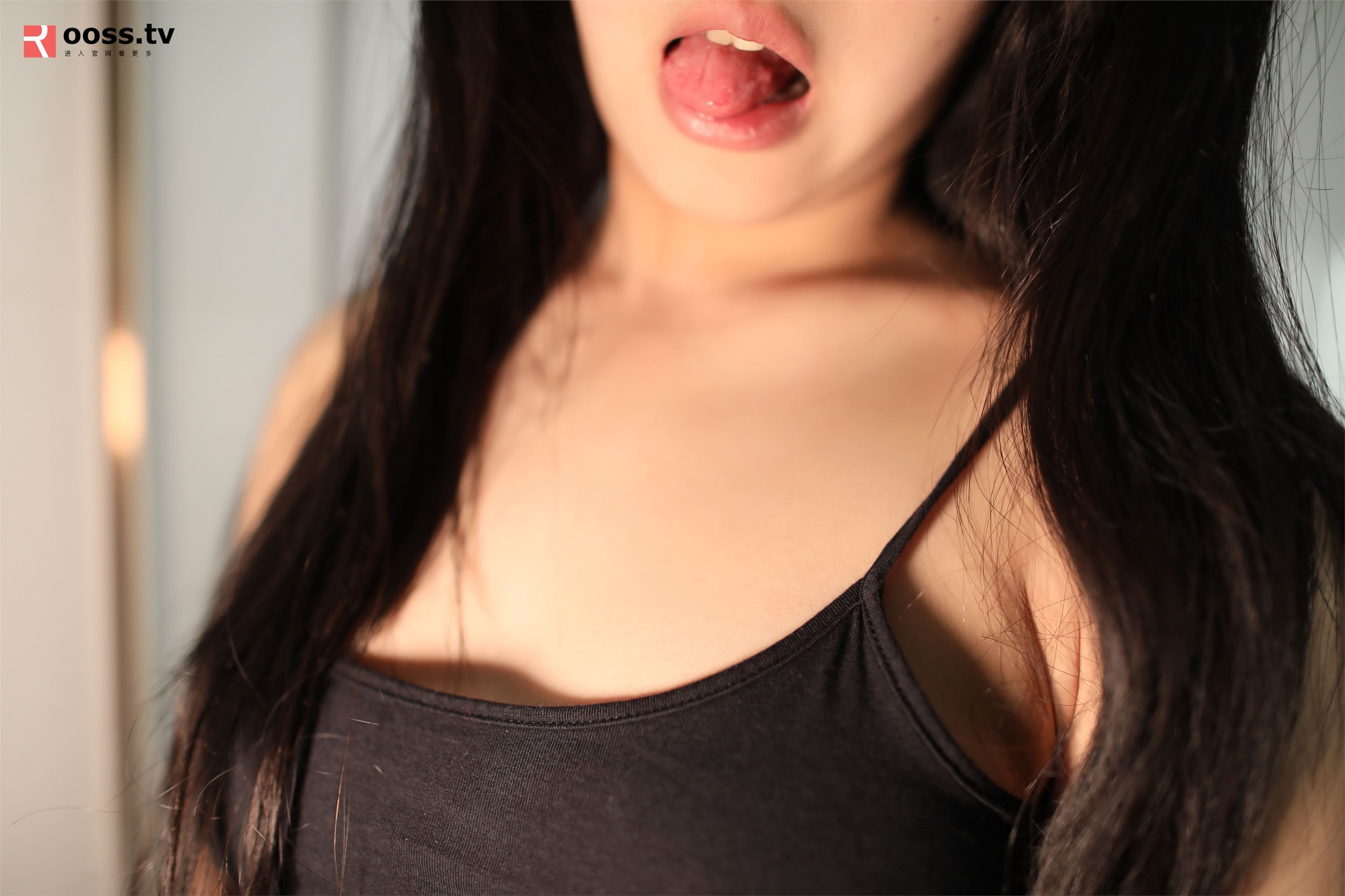 [ROSI写真]2019.04.02 NO.2673