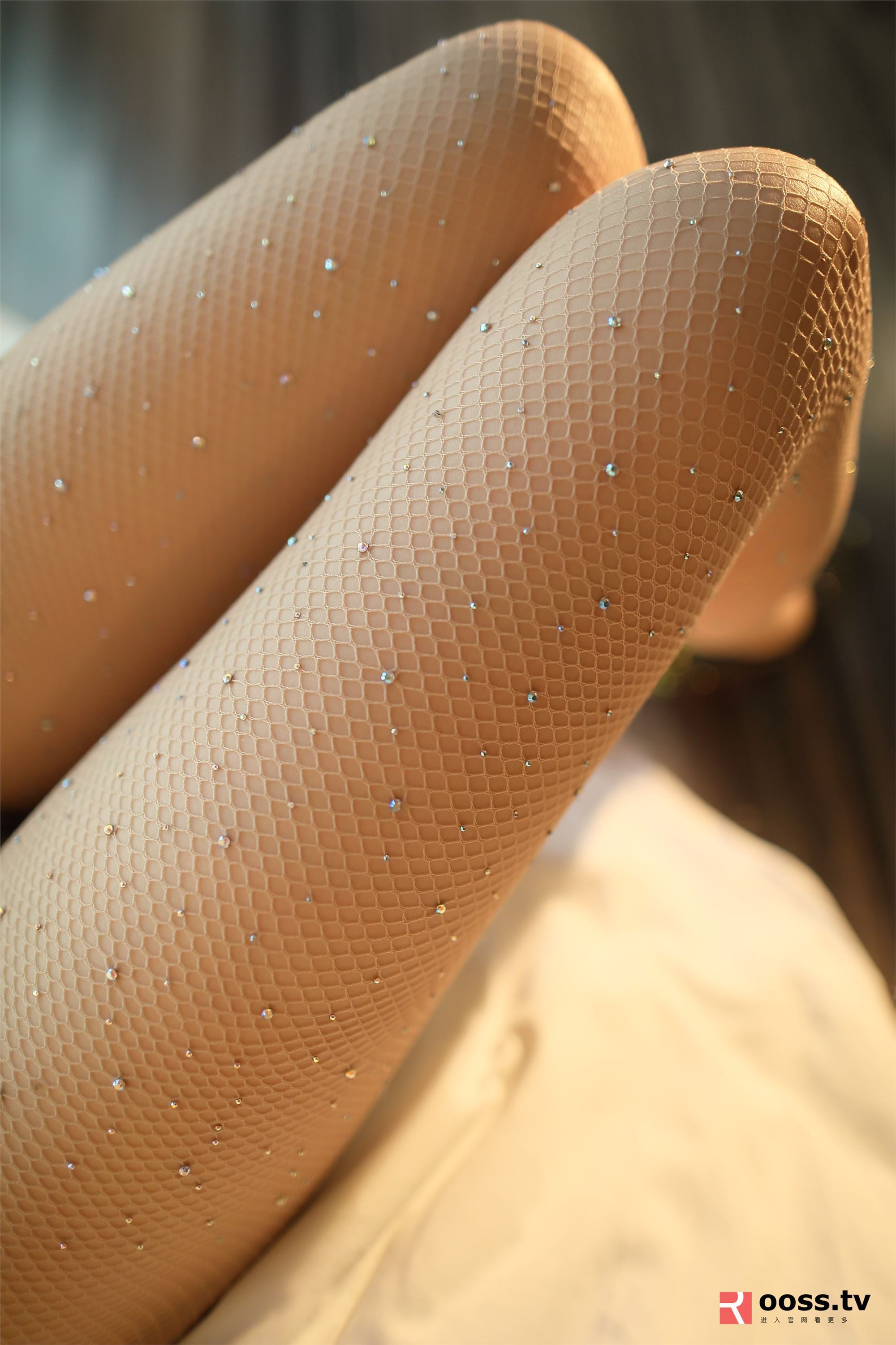 [ROSI写真]2019.04.10 NO.2681