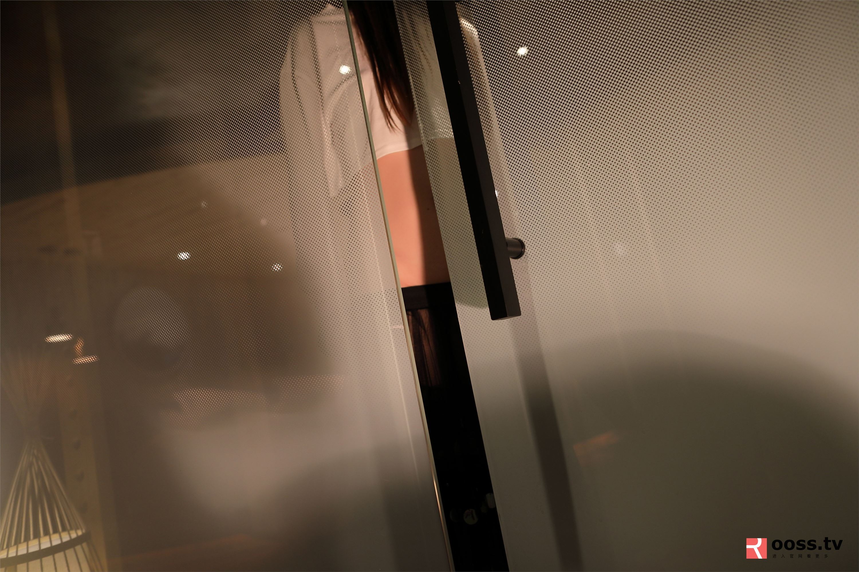 [ROSI写真]2019.04.21 NO.2692