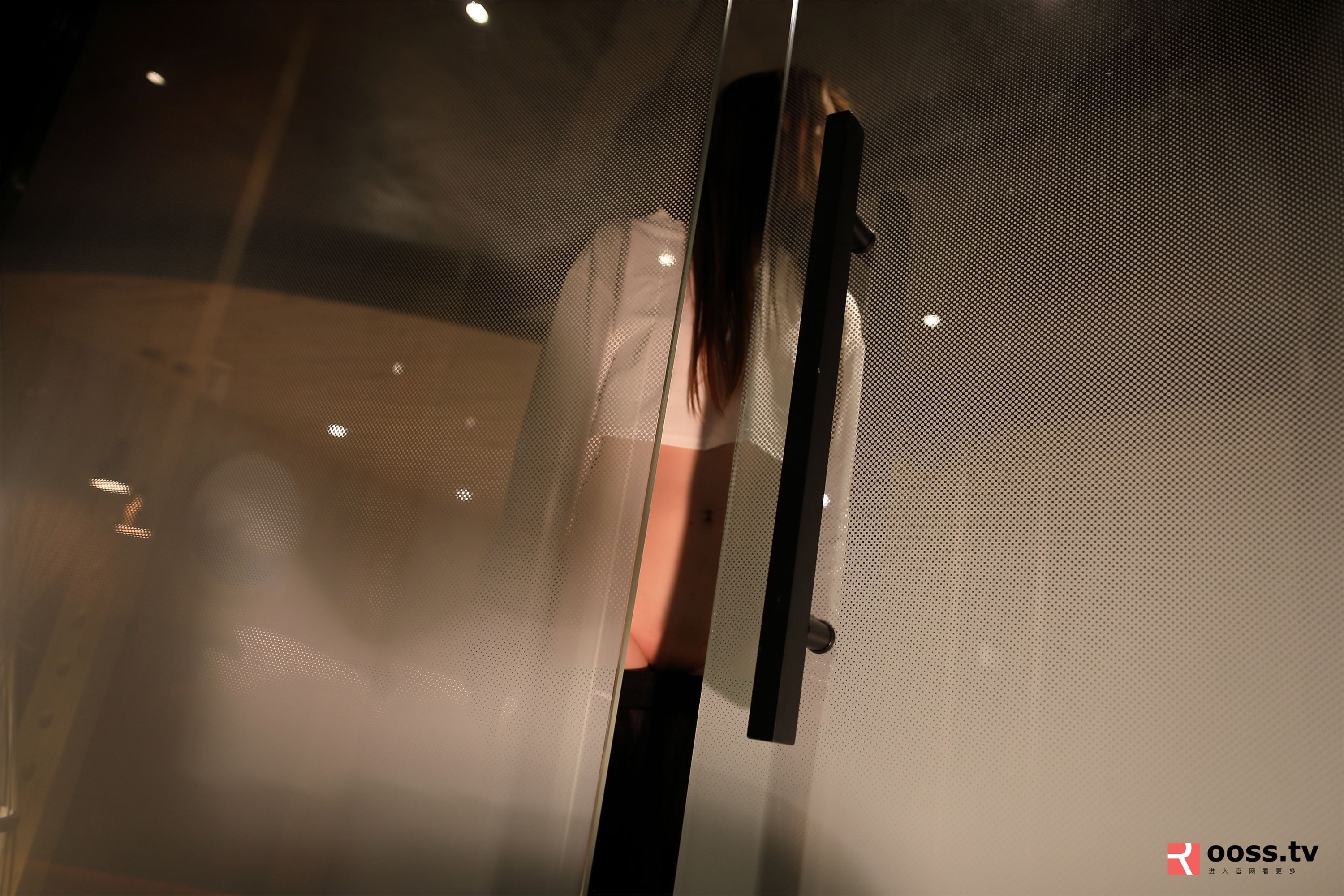 [ROSI写真]2019.04.21 NO.2692