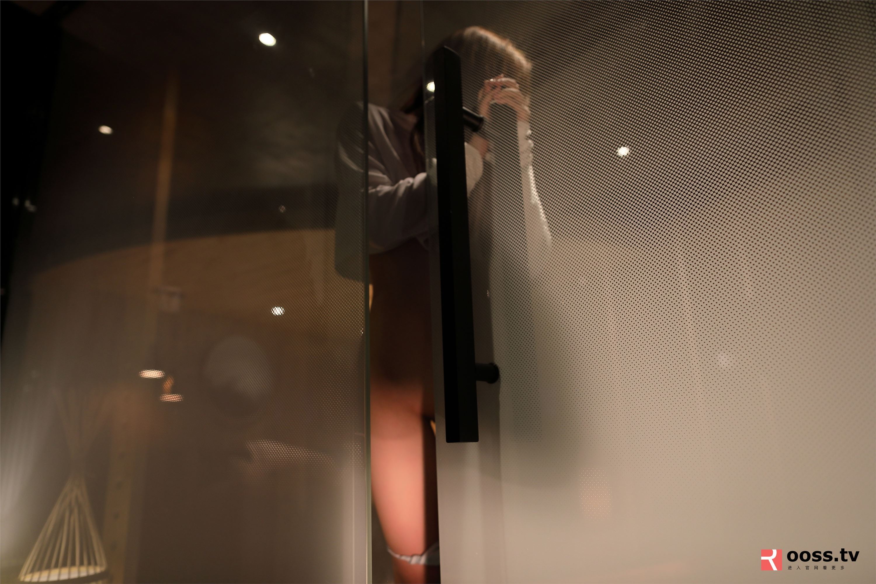 [ROSI写真]2019.04.21 NO.2692