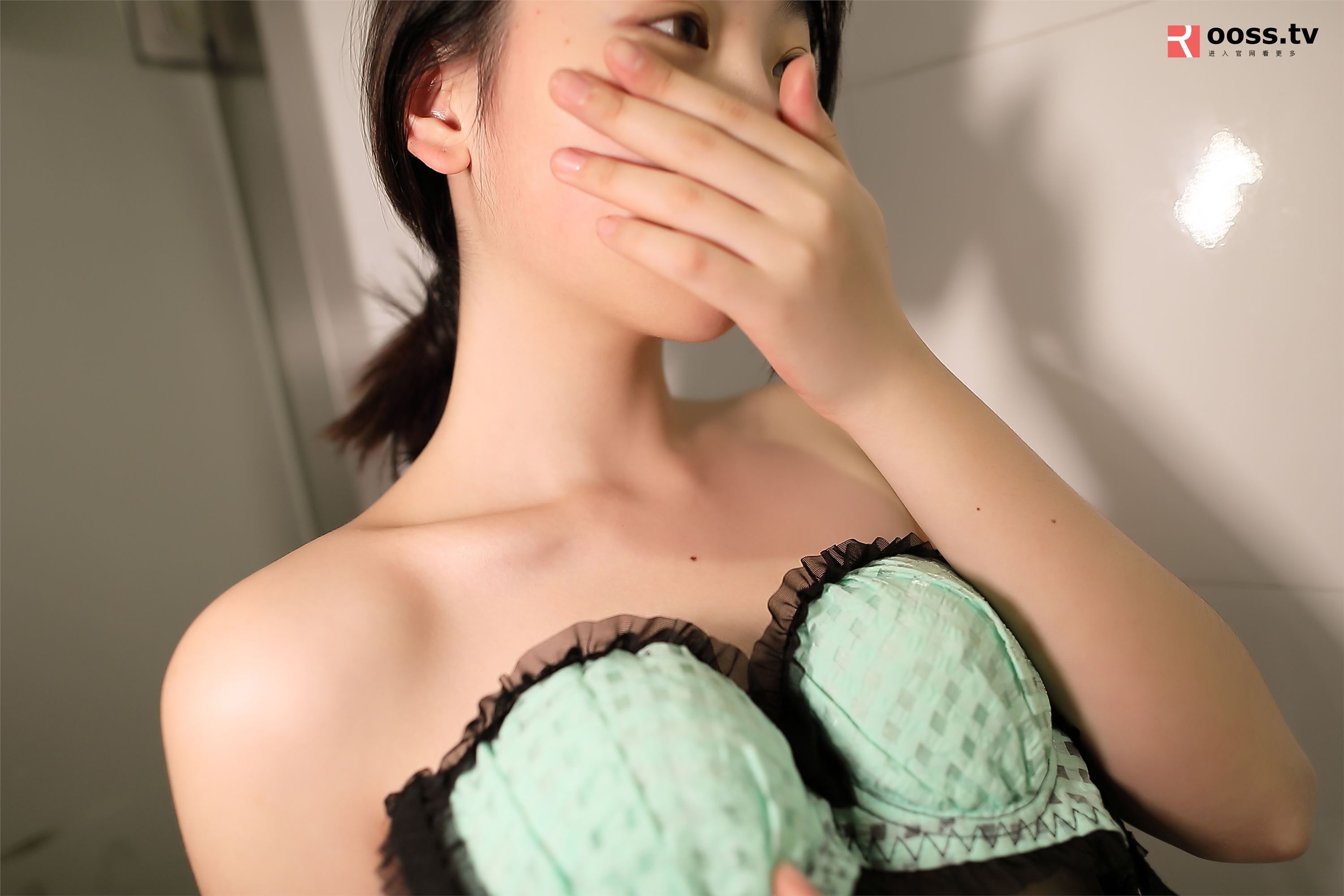 [ROSI写真] 2019.04.22 NO.2693