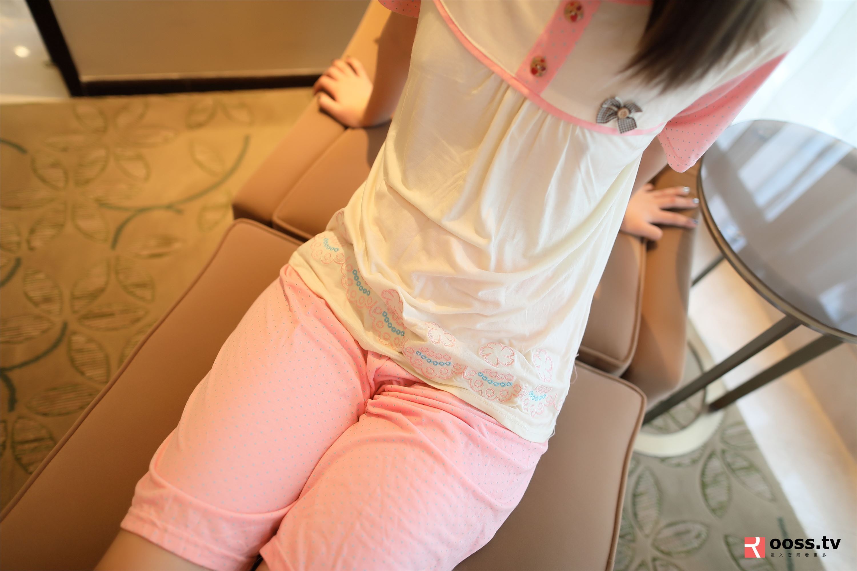 [ROSI写真]2019.05.06 NO.2709