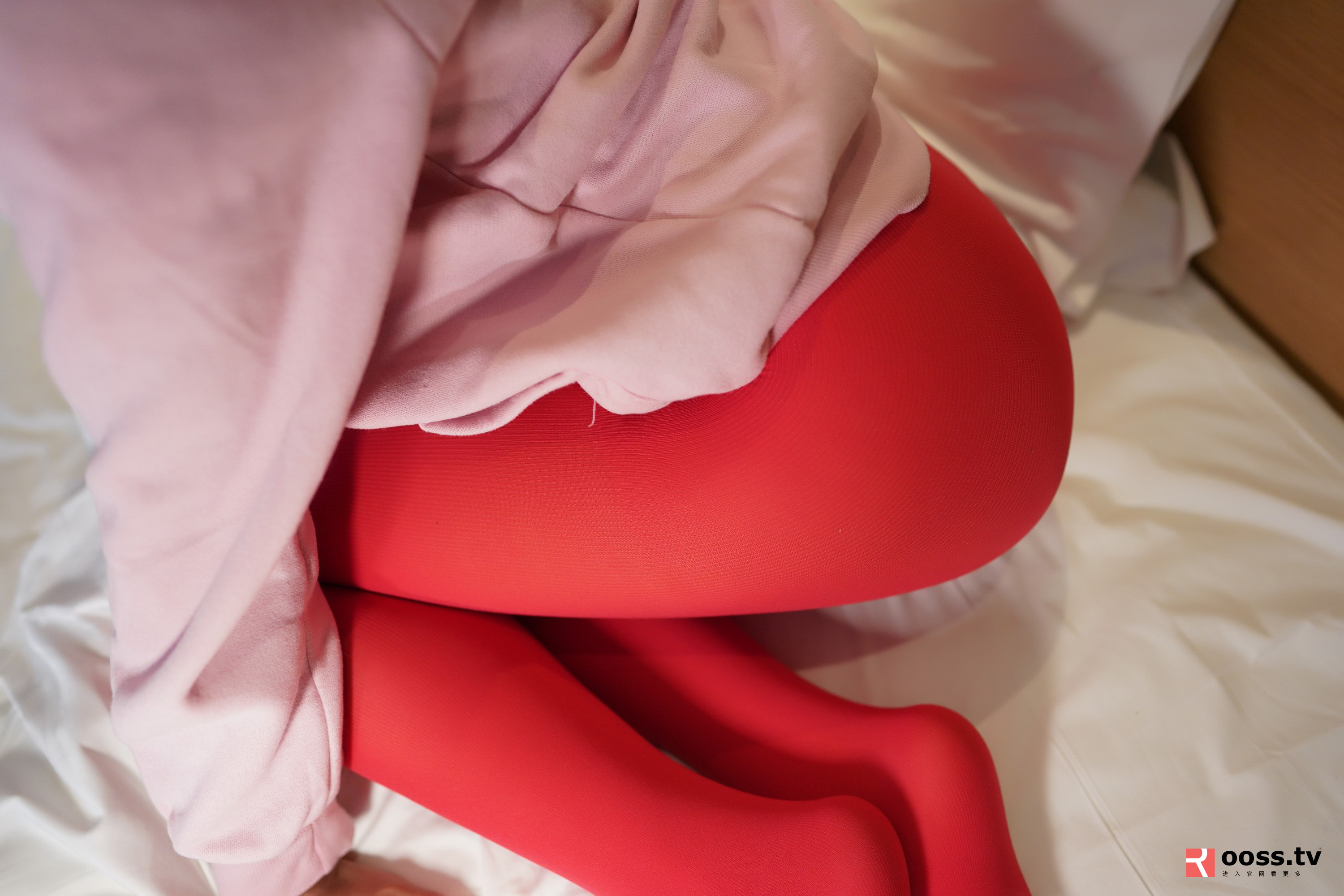 [ROSI写真]2019.05.13 NO.2716