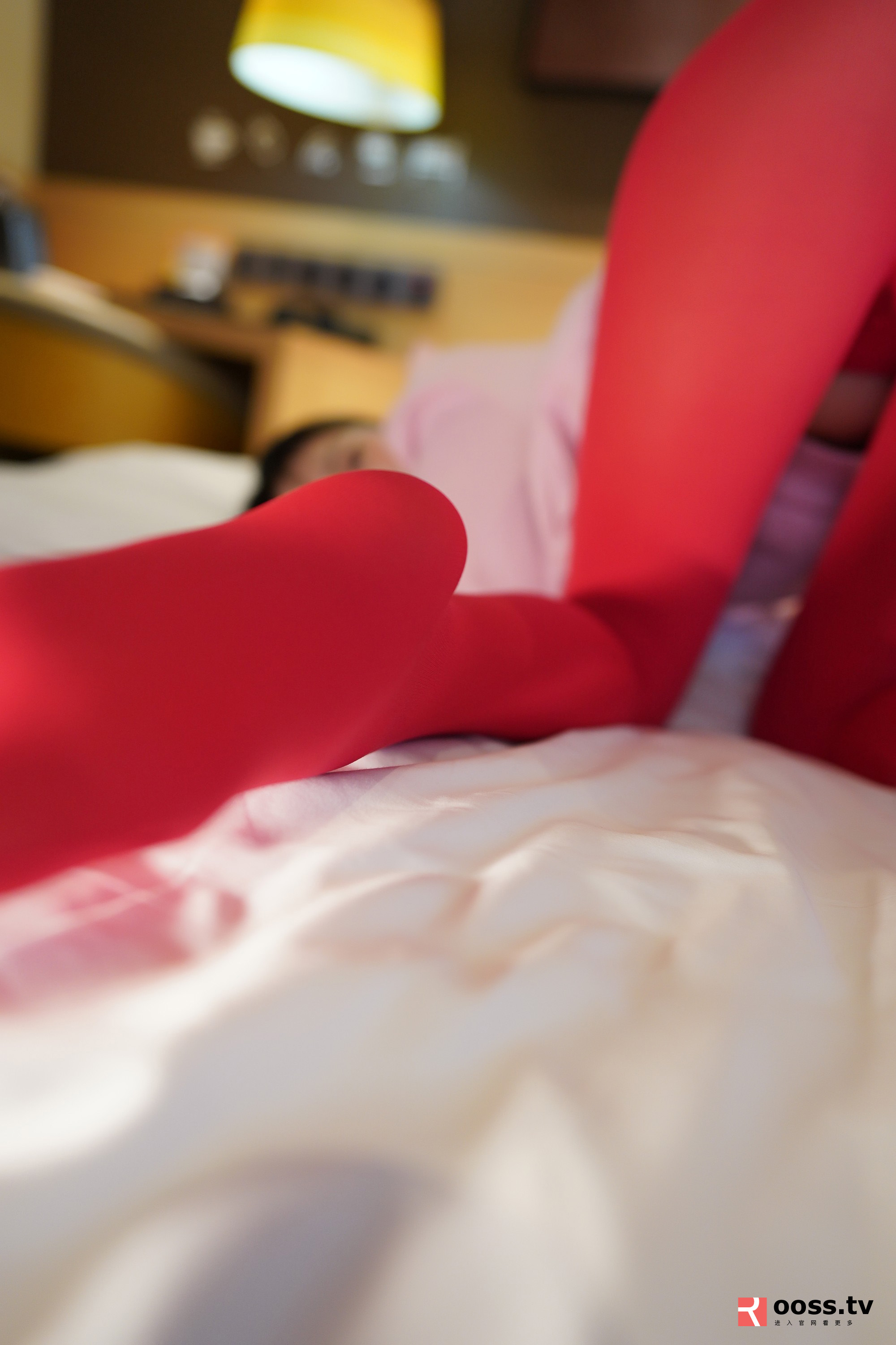 [ROSI写真]2019.05.13 NO.2716