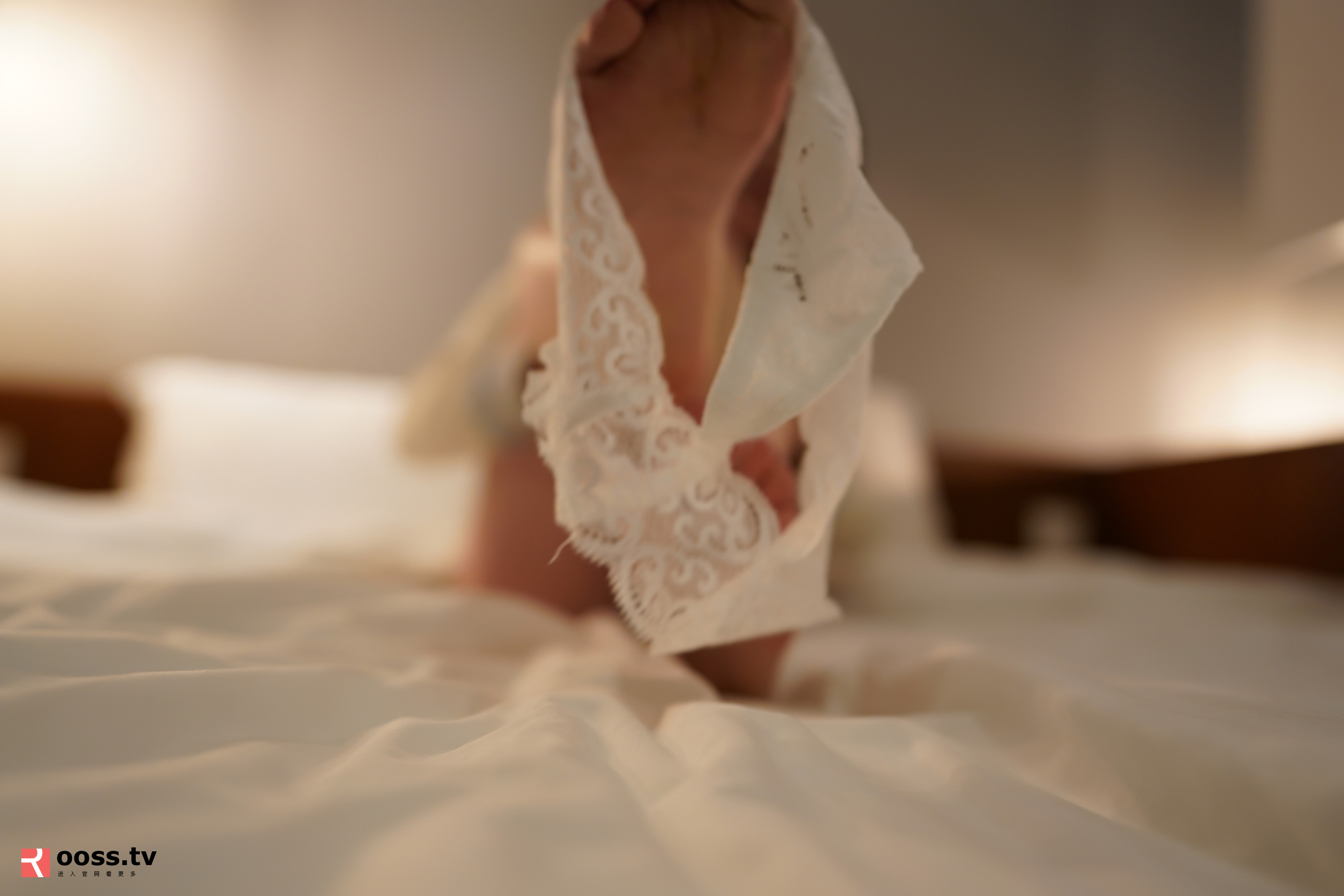 [ROSI写真] 2019.05.20 NO.2723