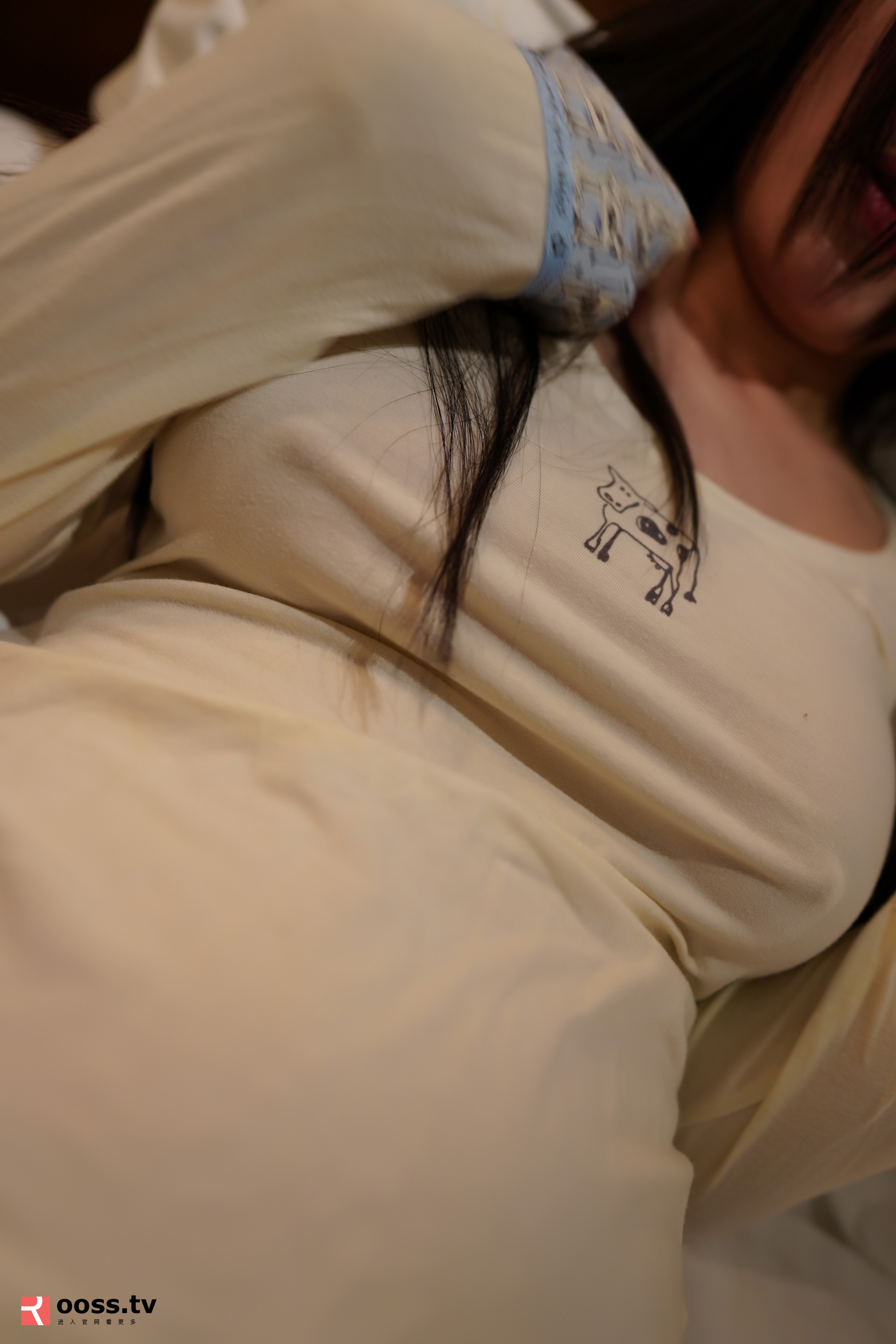 [ROSI写真] 2019.05.20 NO.2723