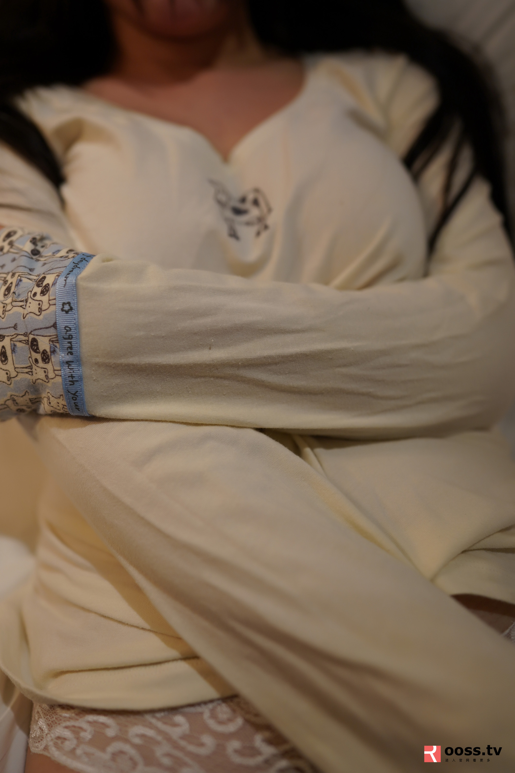 [ROSI写真] 2019.05.20 NO.2723