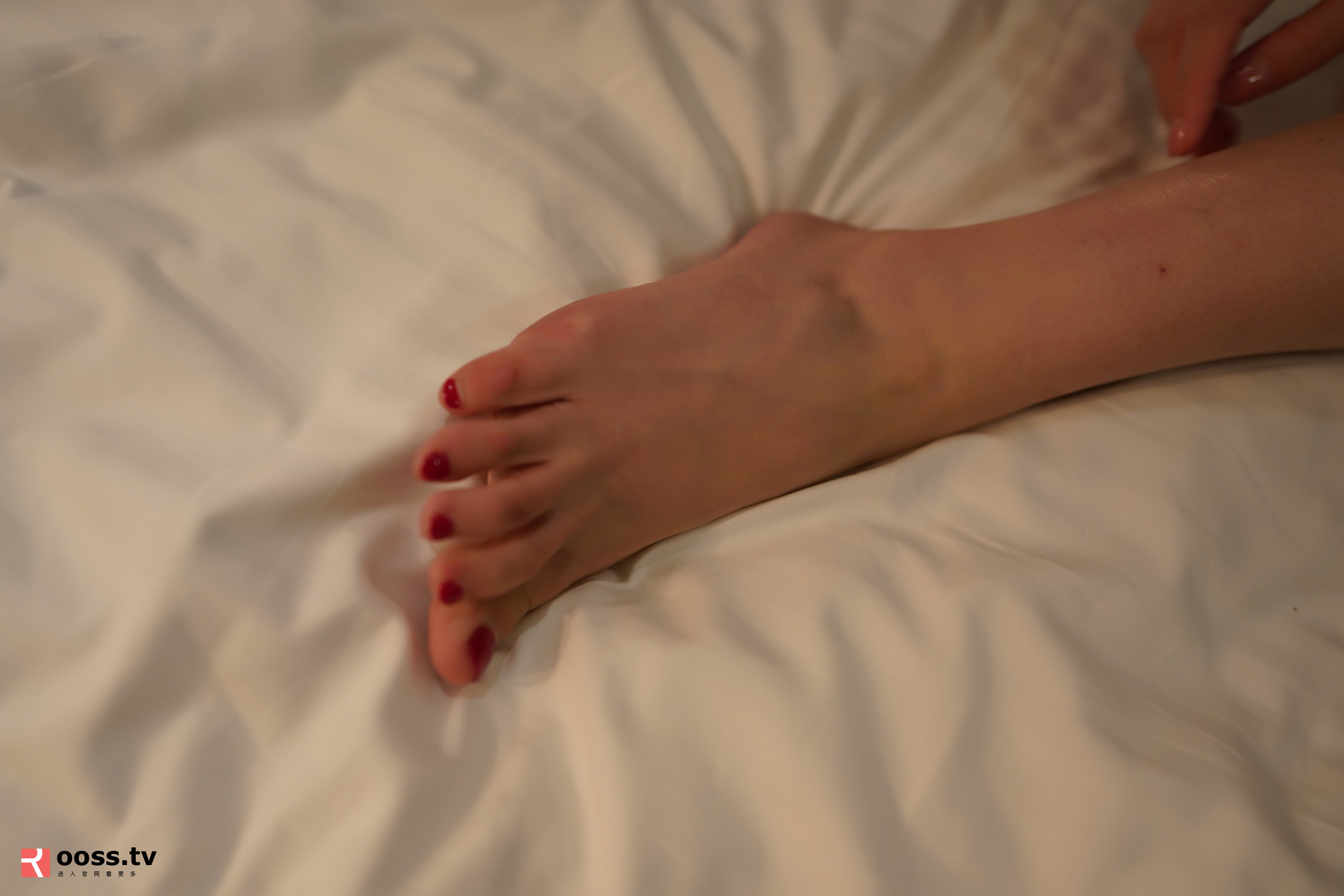 [ROSI写真] 2019.05.20 NO.2723