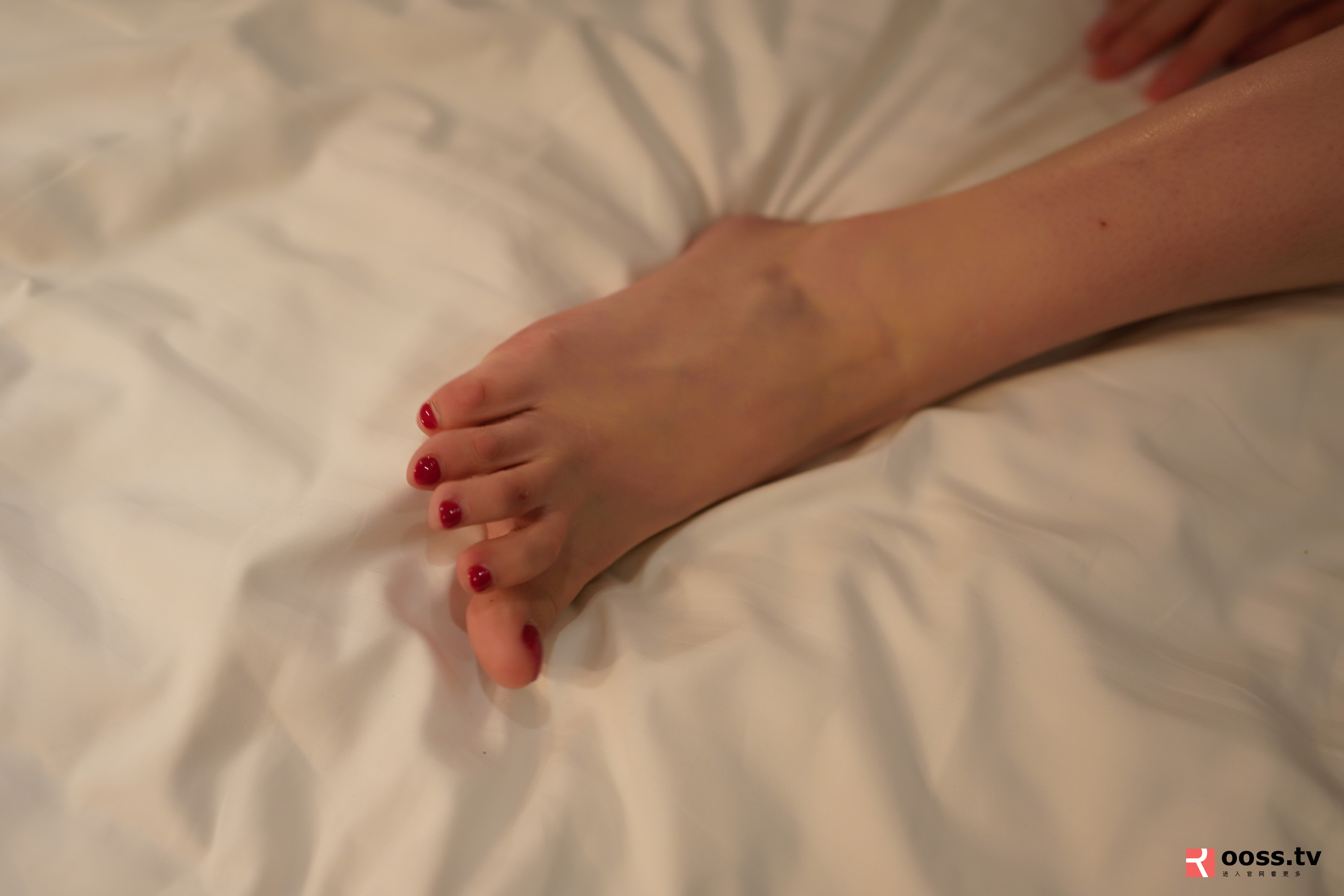 [ROSI写真] 2019.05.20 NO.2723