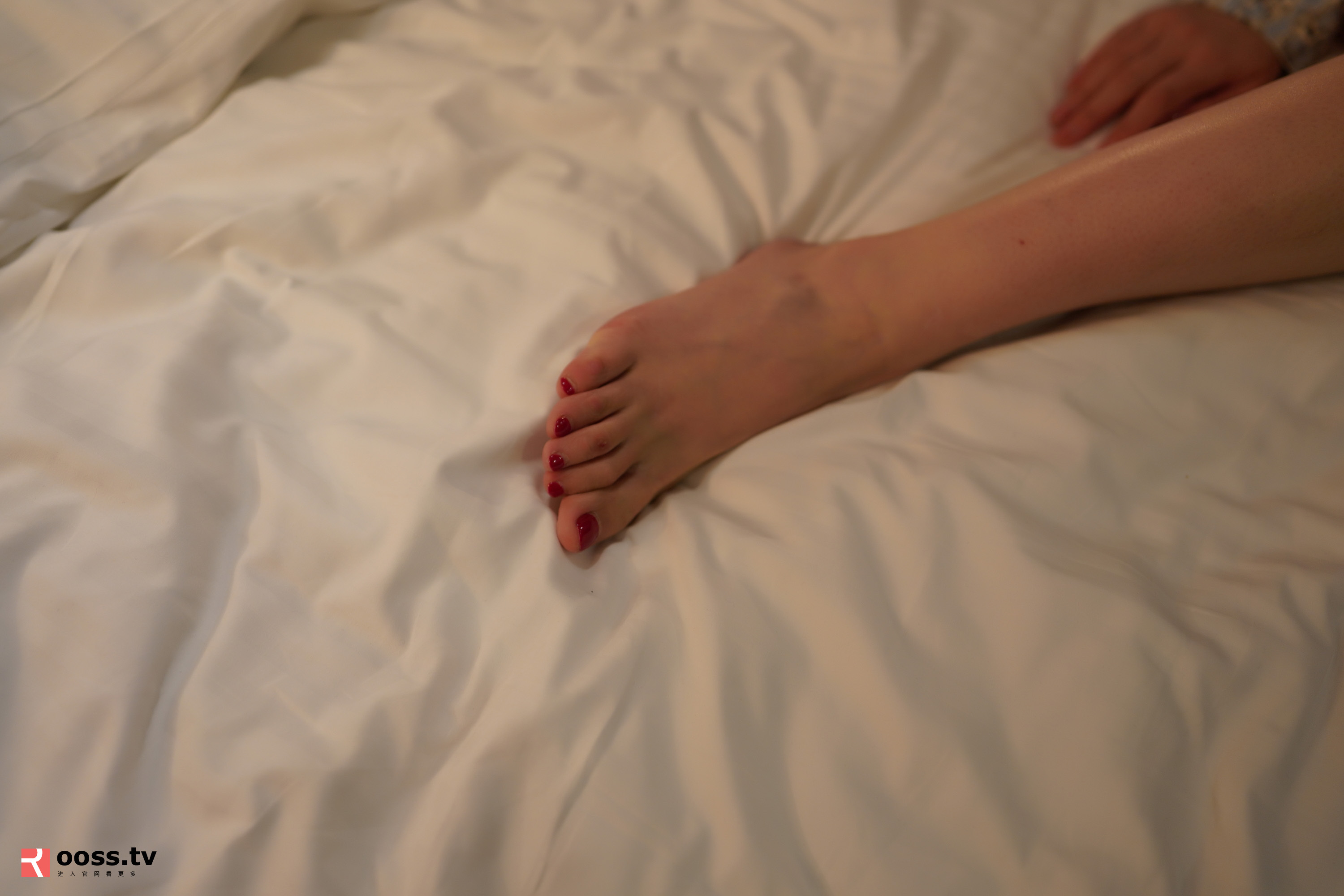 [ROSI写真] 2019.05.20 NO.2723