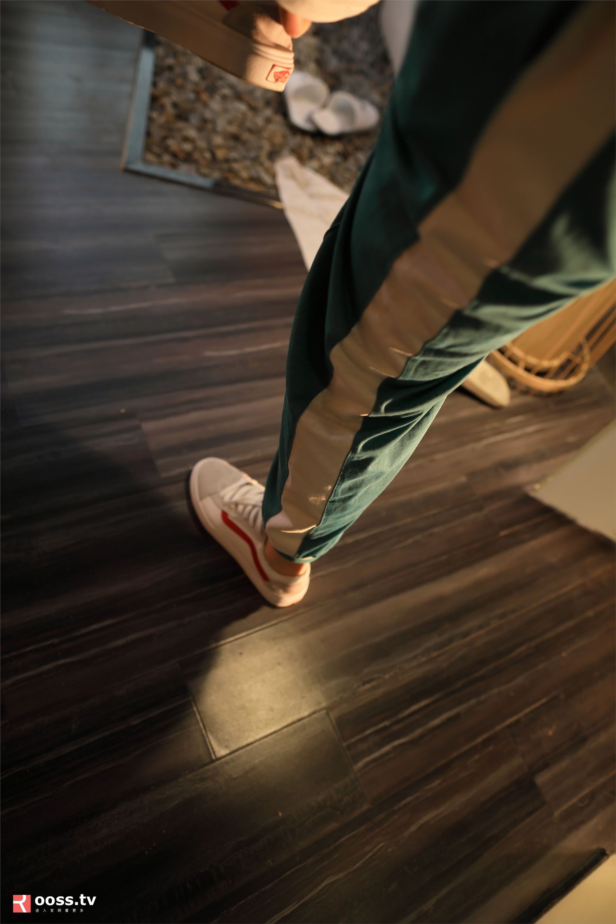 [ROSI写真]2019.05.24 NO.2727