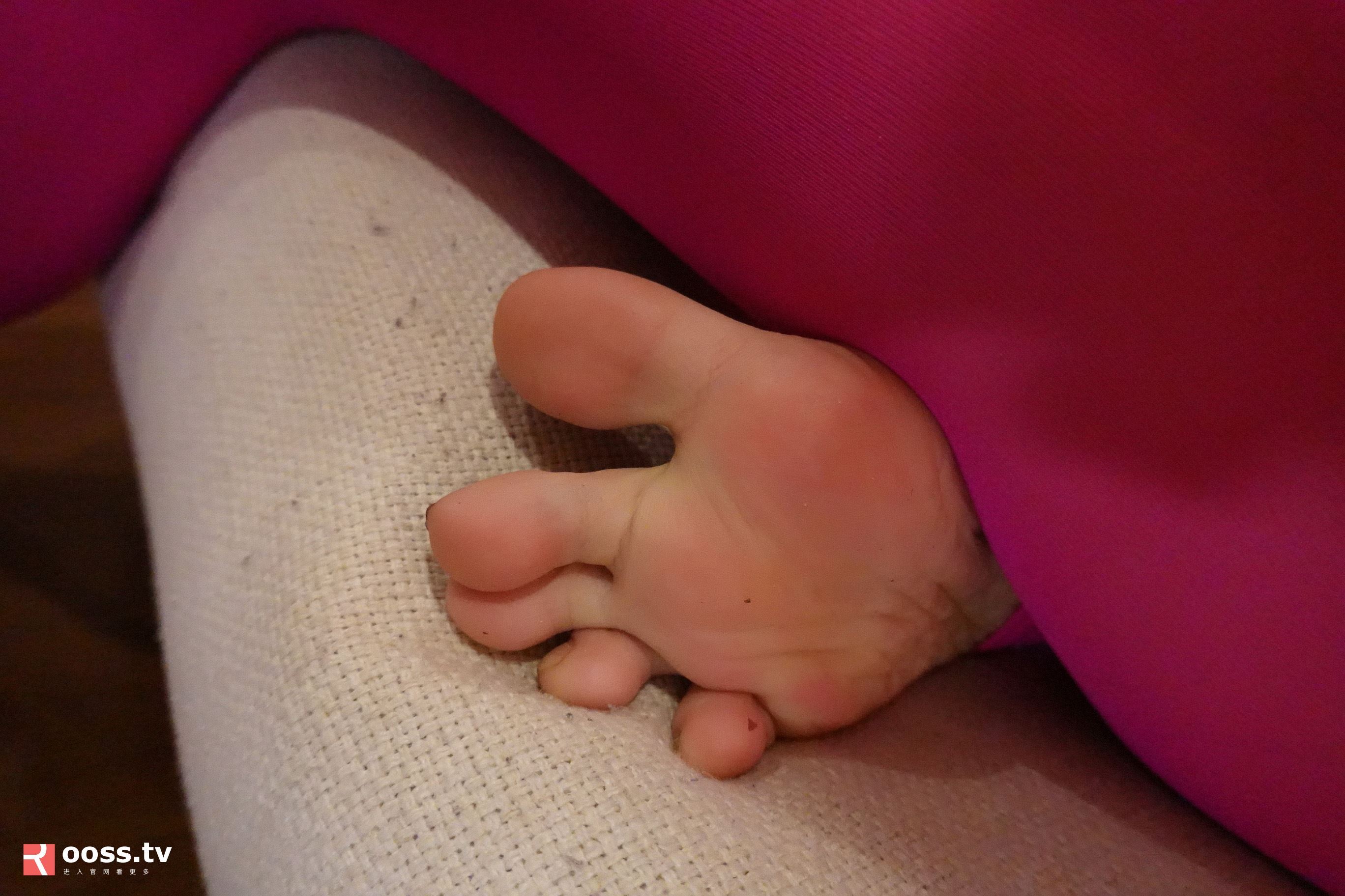 [ROSI写真]2019.05.27 NO.2730