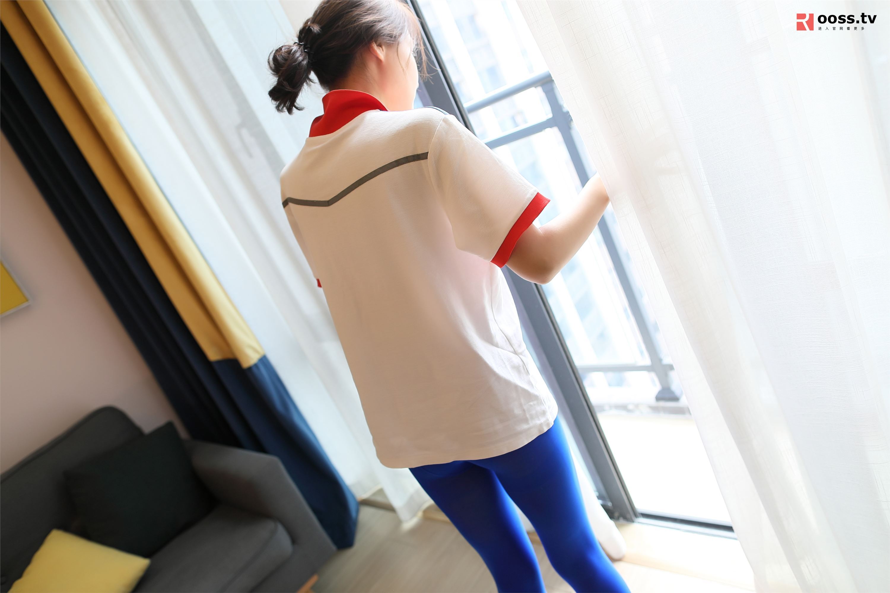 [ROSI写真]2019.06.08 NO.2742