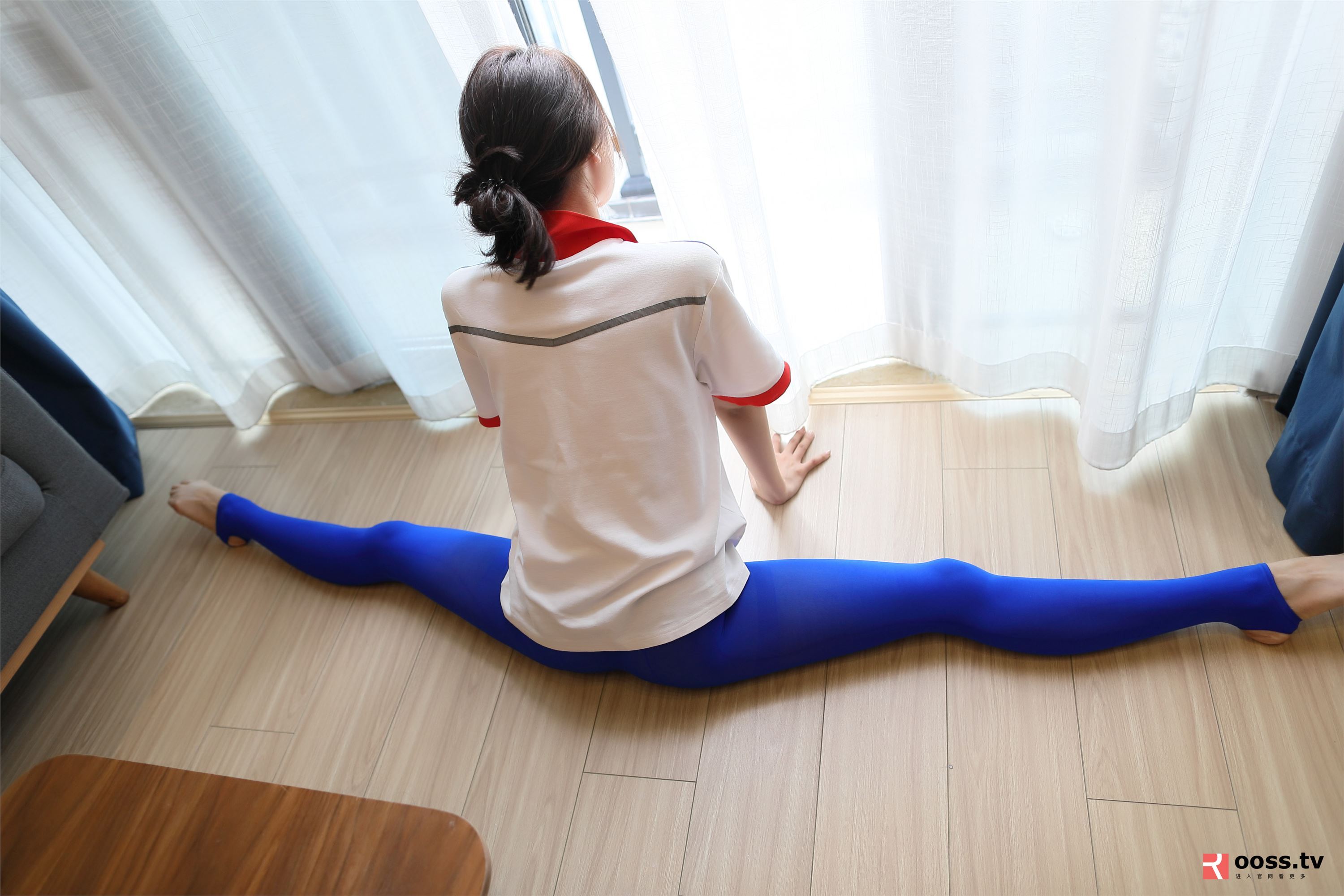 [ROSI写真]2019.06.08 NO.2742