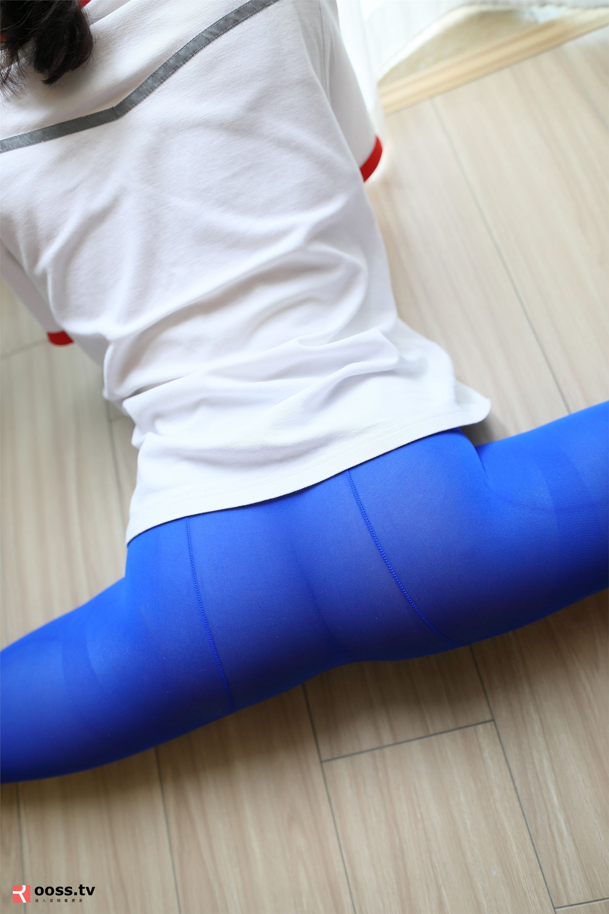 [ROSI写真]2019.06.08 NO.2742