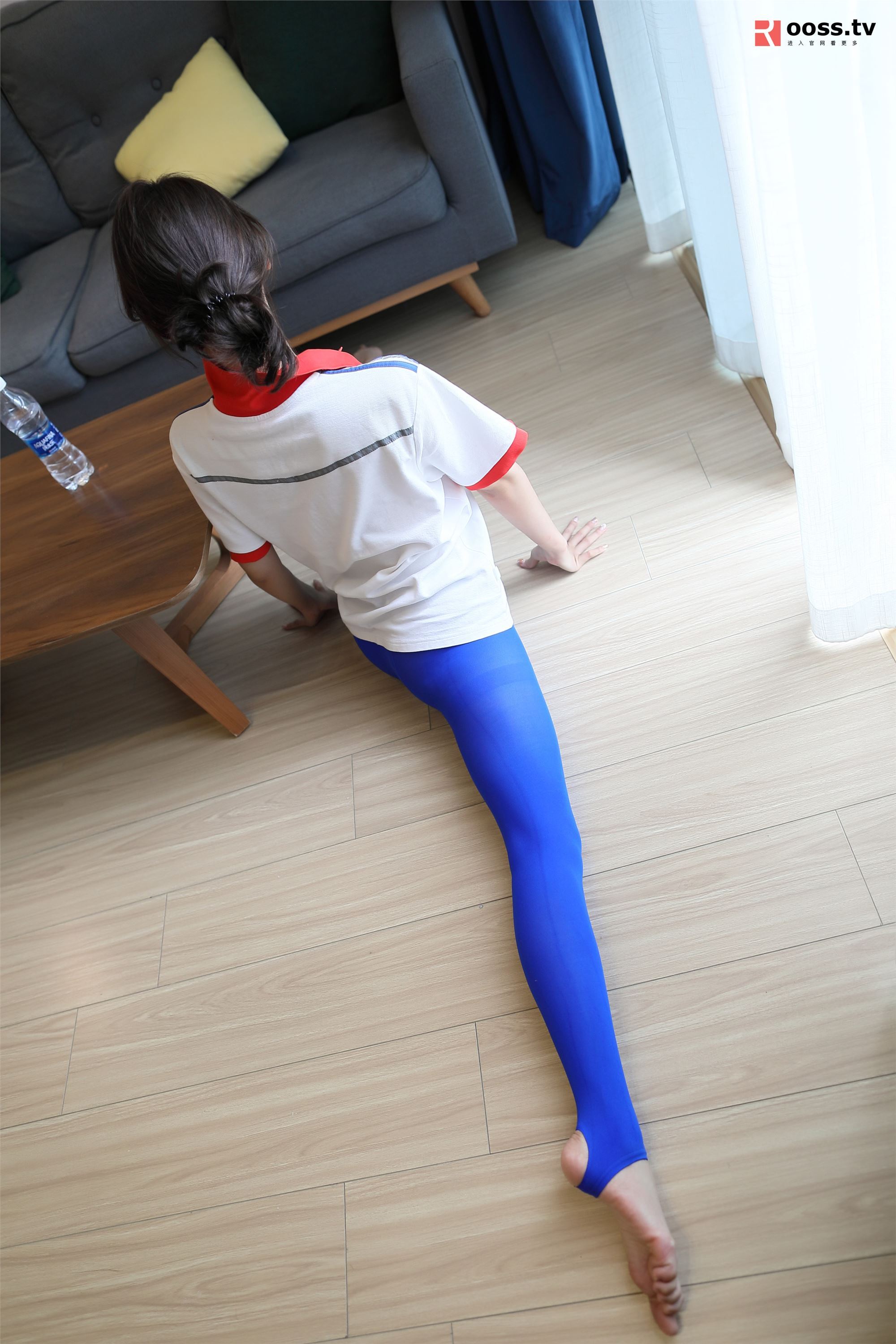 [ROSI写真]2019.06.08 NO.2742