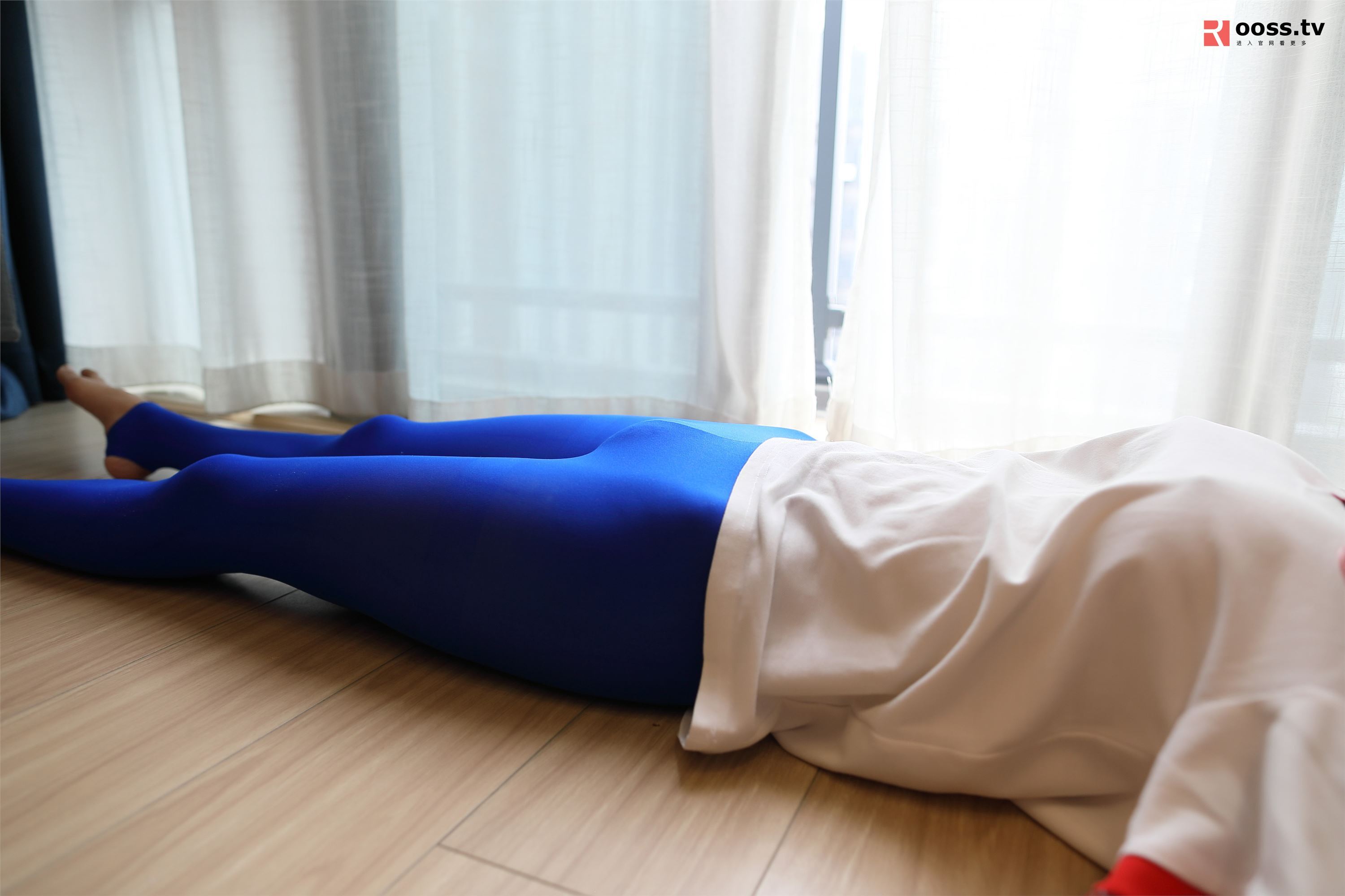 [ROSI写真]2019.06.08 NO.2742