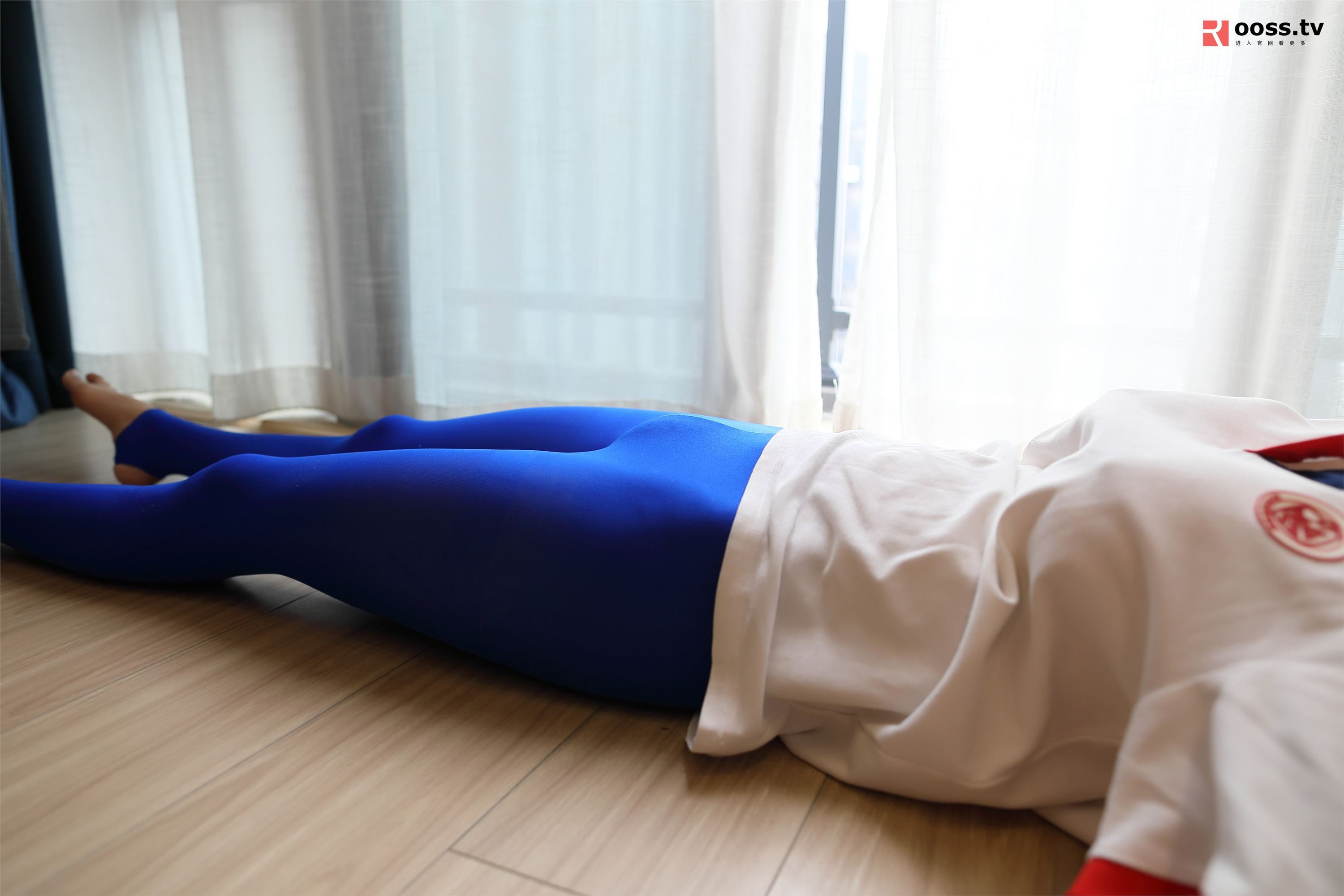 [ROSI写真]2019.06.08 NO.2742