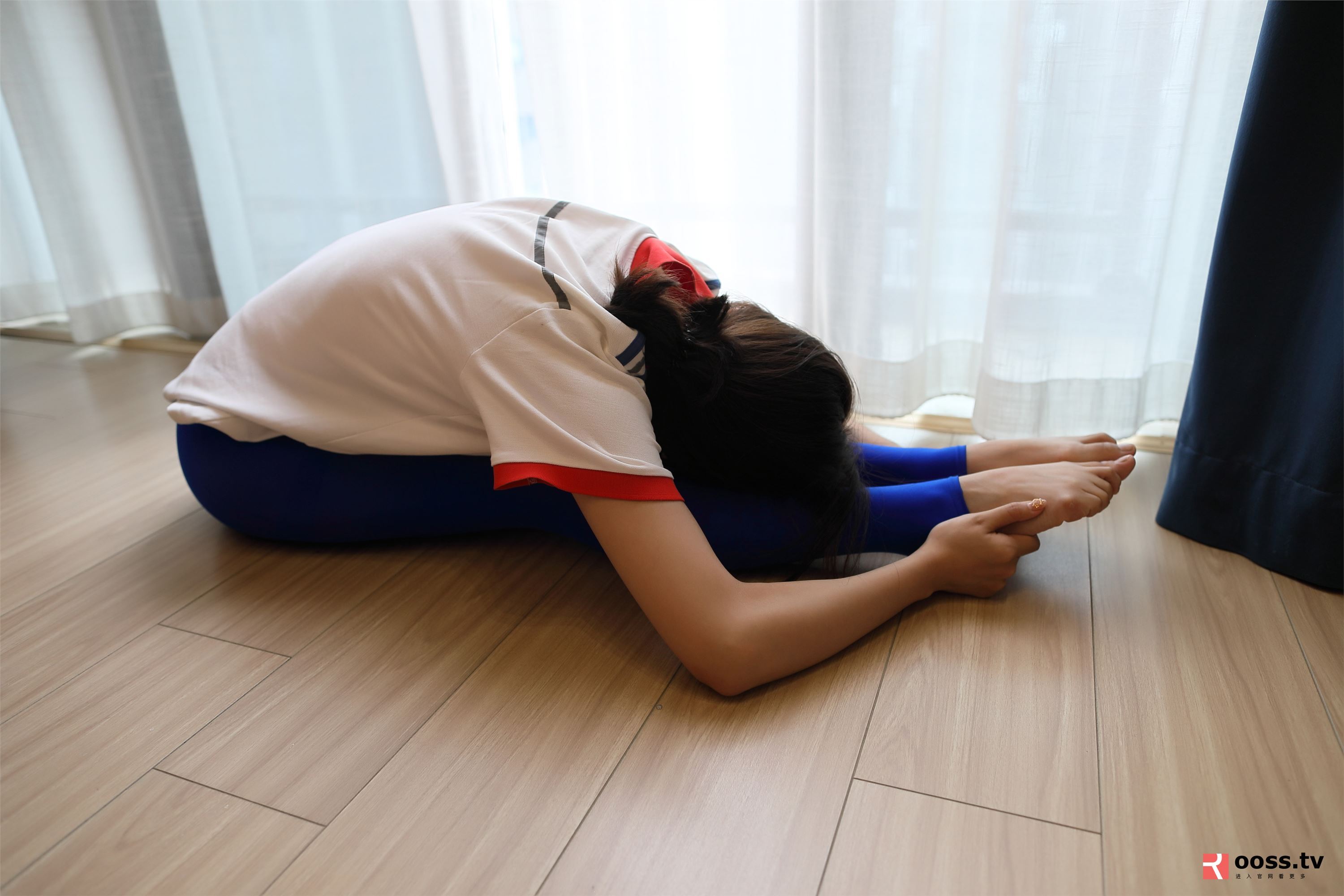 [ROSI写真]2019.06.08 NO.2742